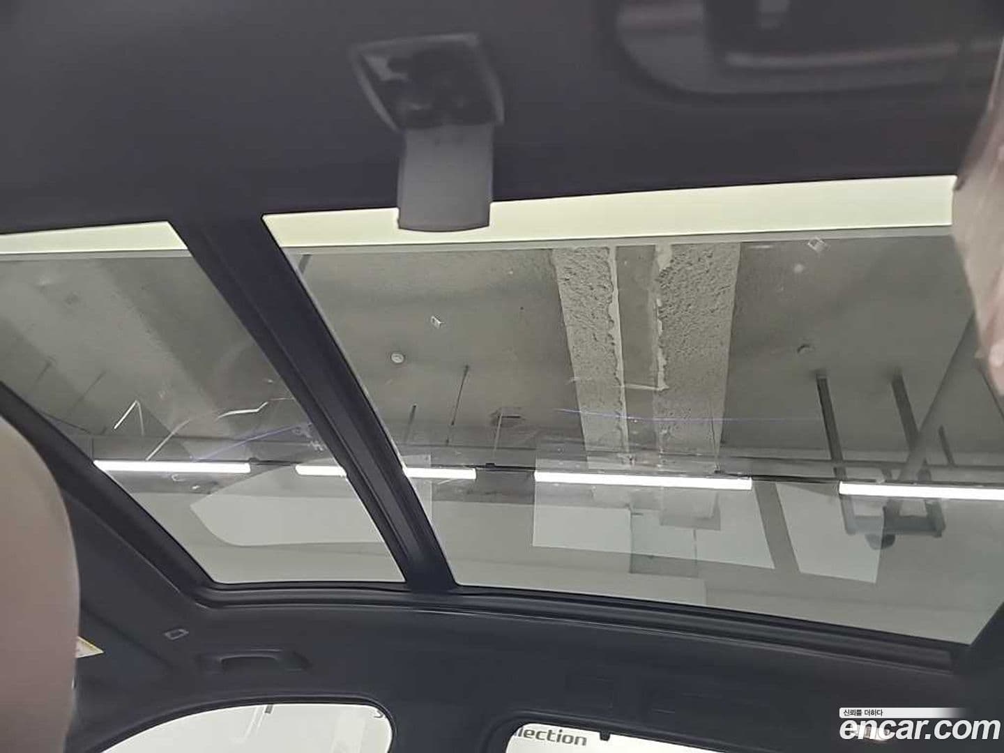 Main__Slider__Photo:X3 BMW 2022.9-13