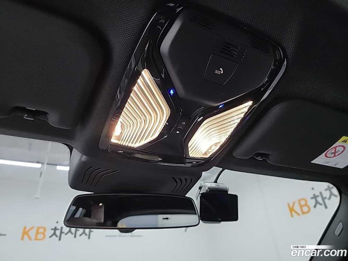 X3 BMW 2022.9-OPTION-021