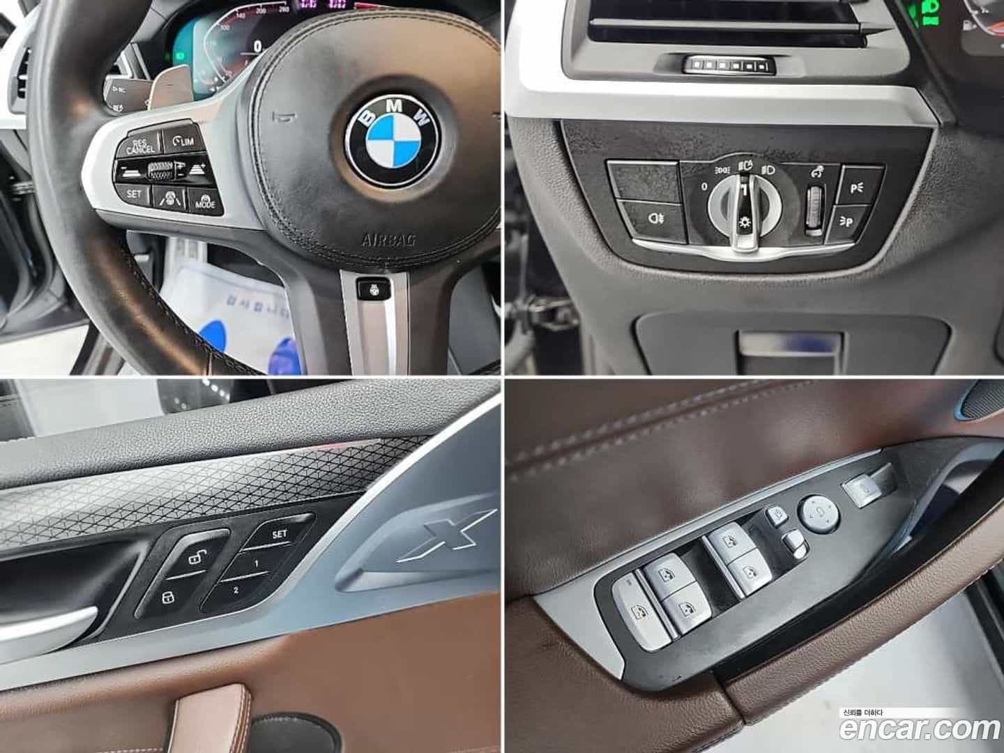 X3 BMW 2022.9-OPTION-022