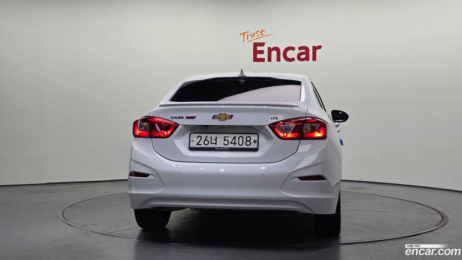 Main__Slider__Photo:Cruze Chevrolet 2017.11-3