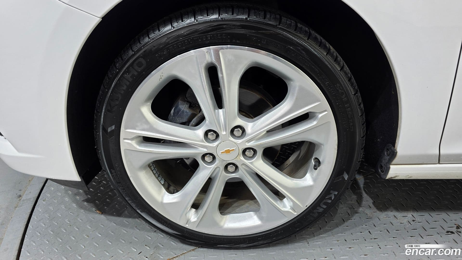 Main__Slider__Photo:Cruze Chevrolet 2017.11-4