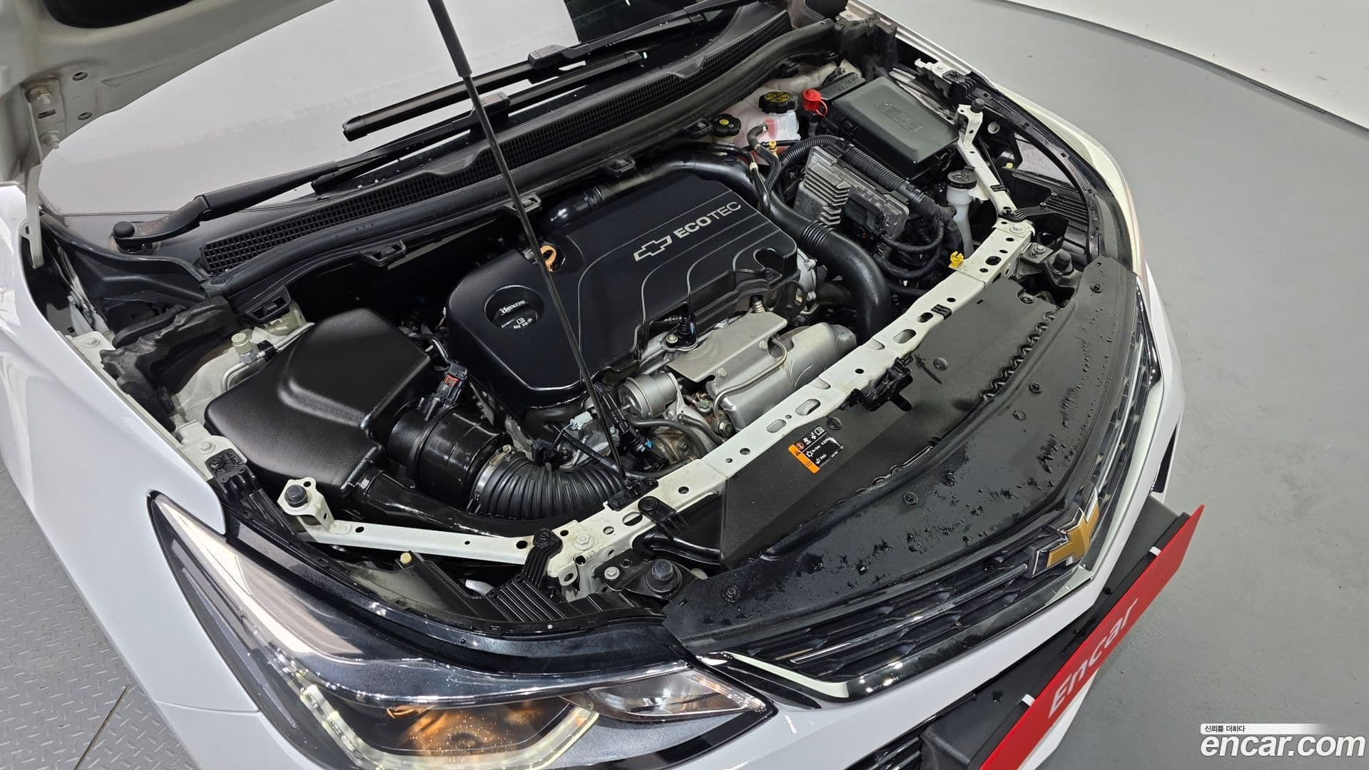 Main__Slider__Photo:Cruze Chevrolet 2017.11-5