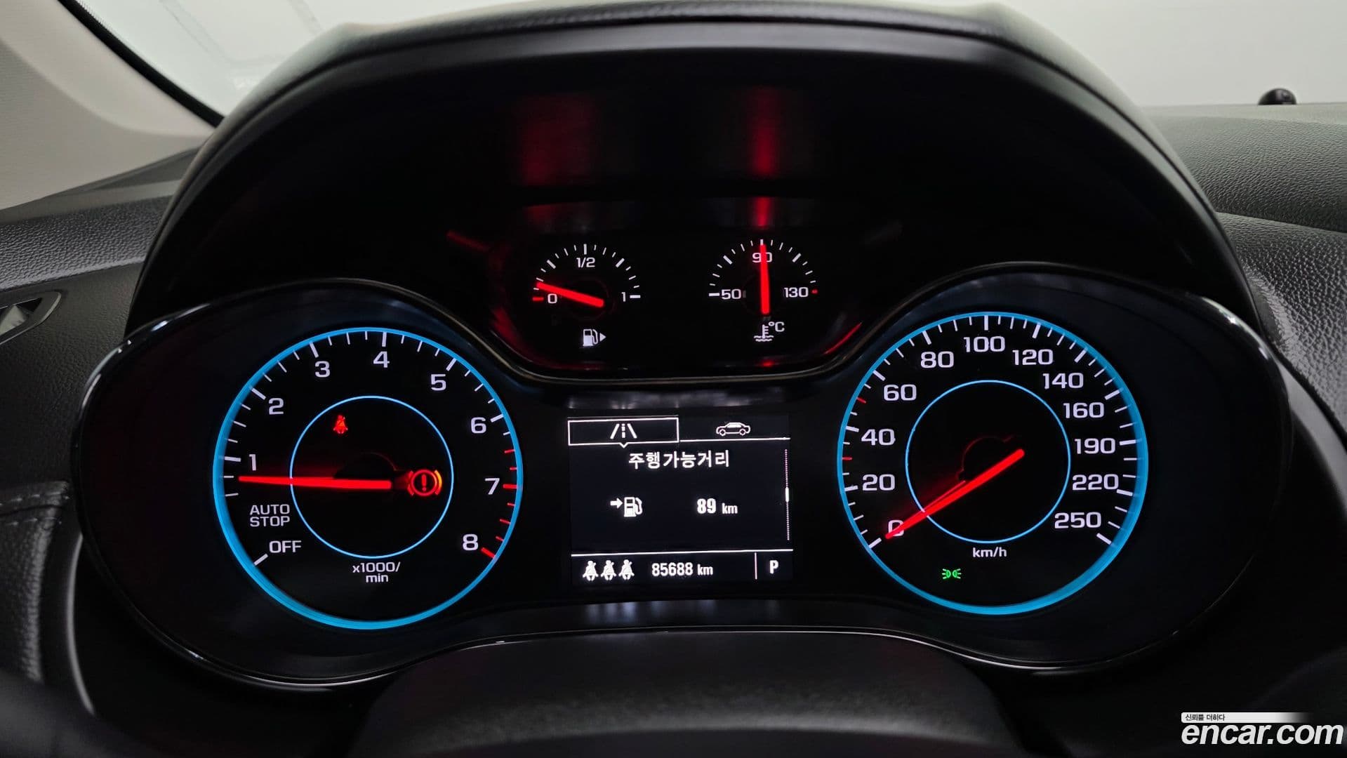 Main__Slider__Photo:Cruze Chevrolet 2017.11-7