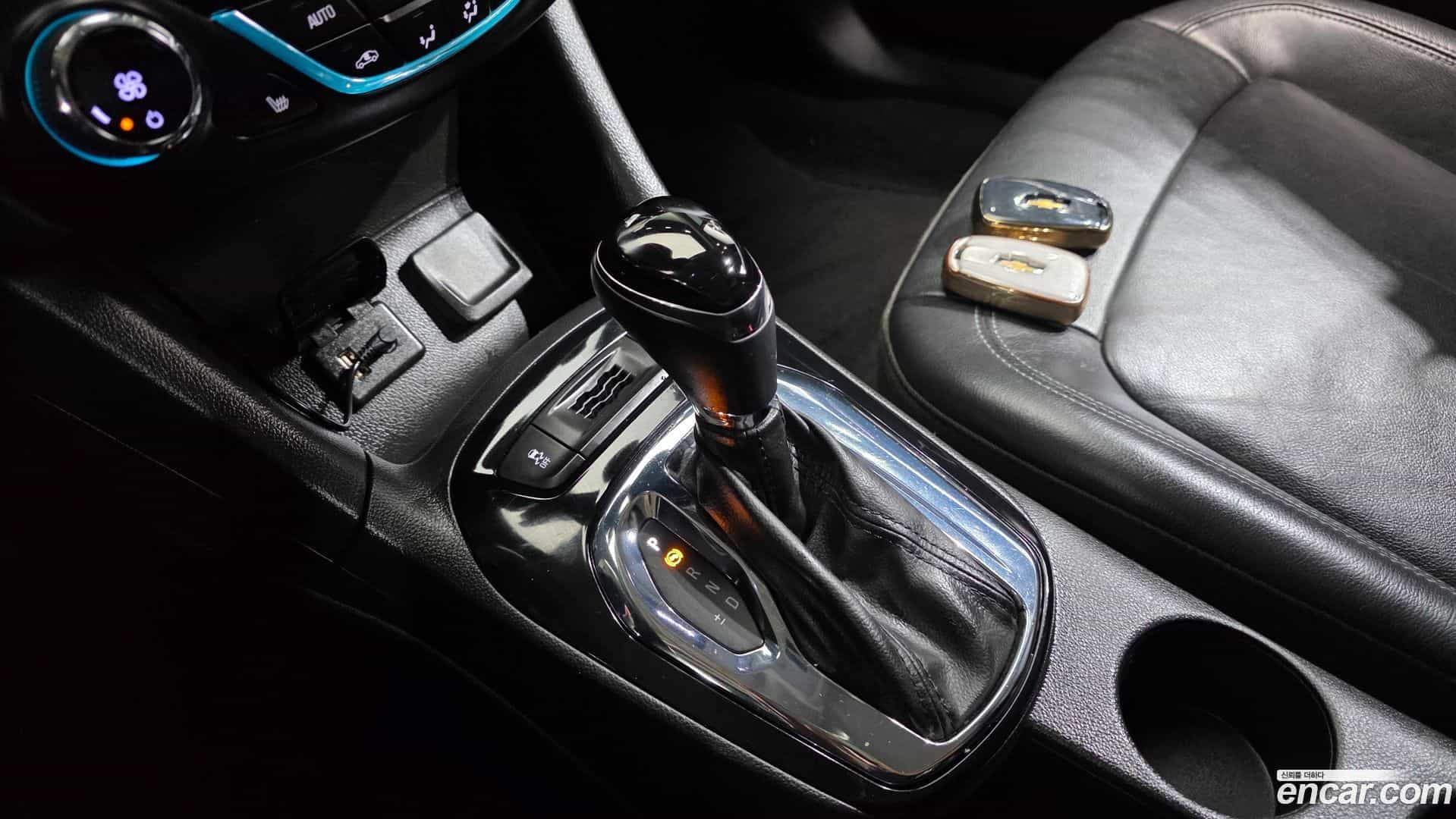 Cruze Chevrolet 2017.11-INNER-009