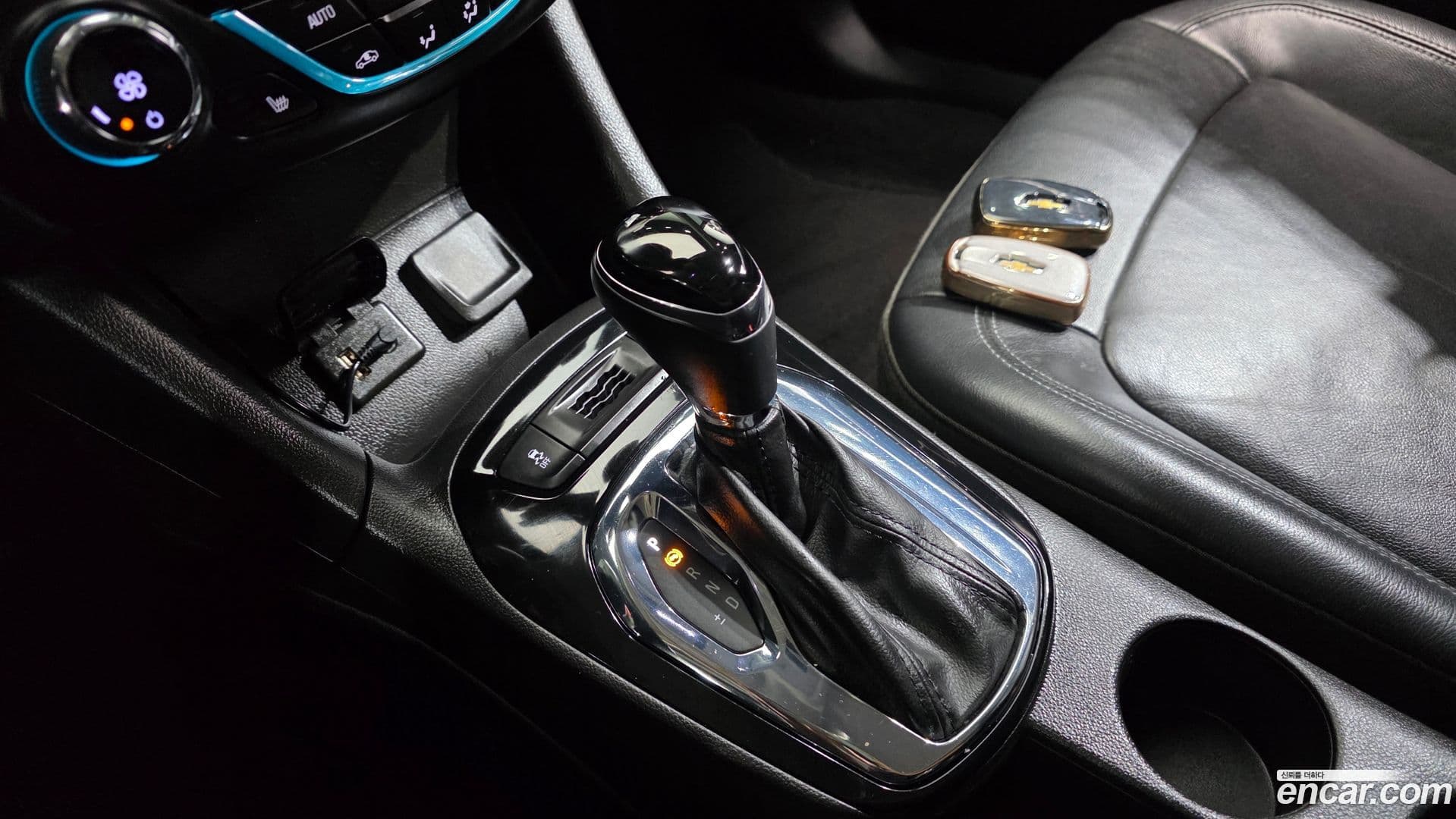 Main__Slider__Photo:Cruze Chevrolet 2017.11-8