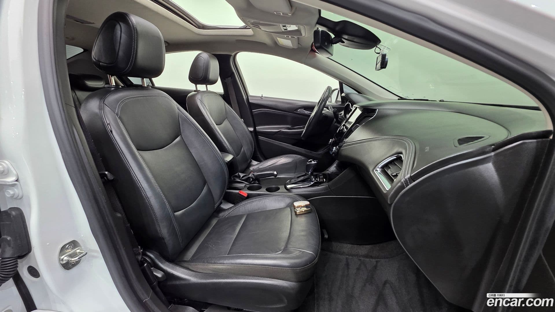 Main__Slider__Photo:Cruze Chevrolet 2017.11-9