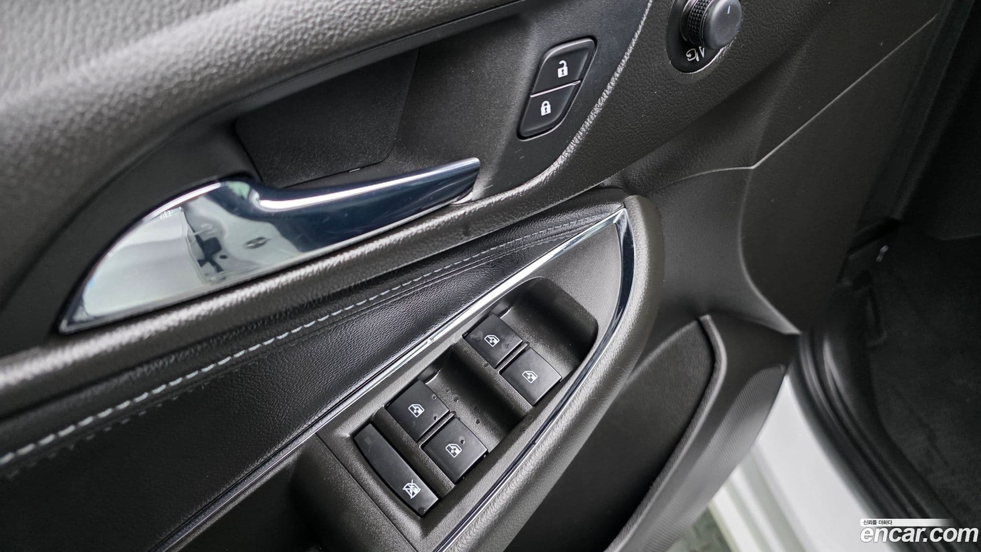 Main__Slider__Photo:Cruze Chevrolet 2017.11-12