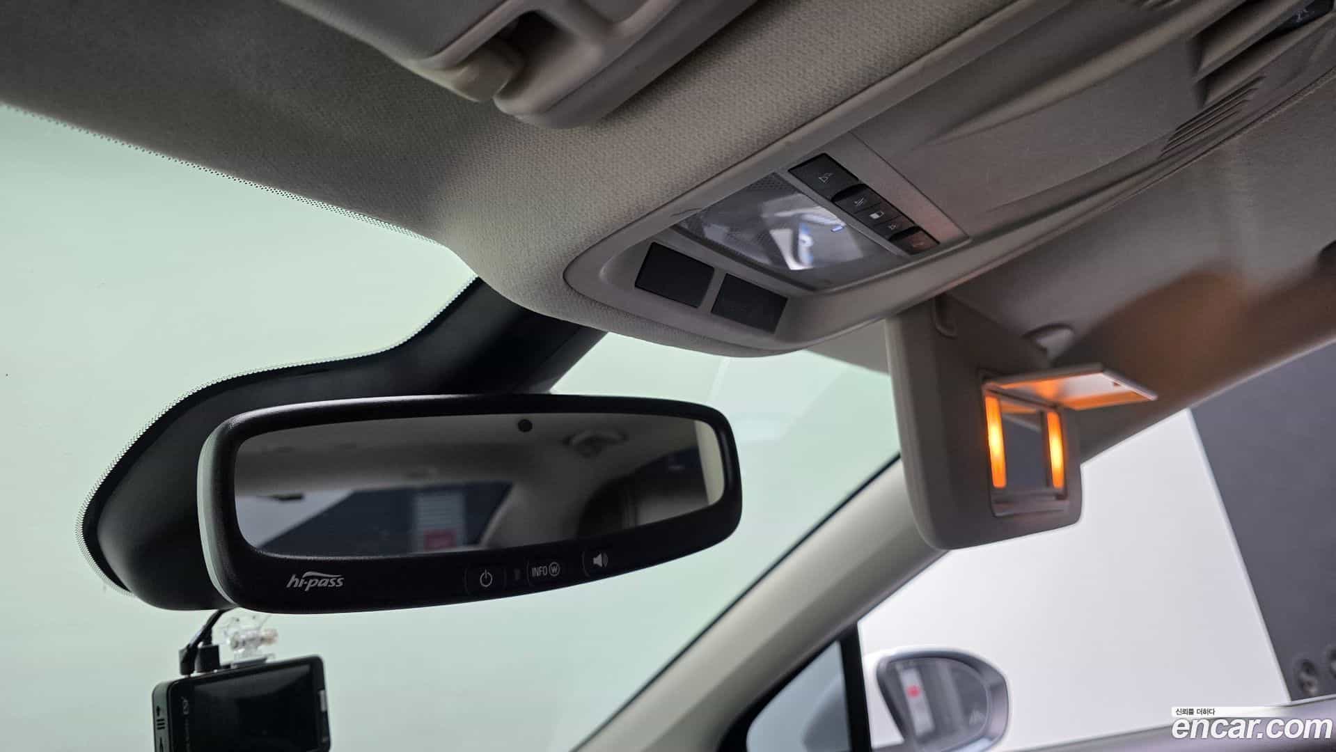 Cruze Chevrolet 2017.11-OPTION-020