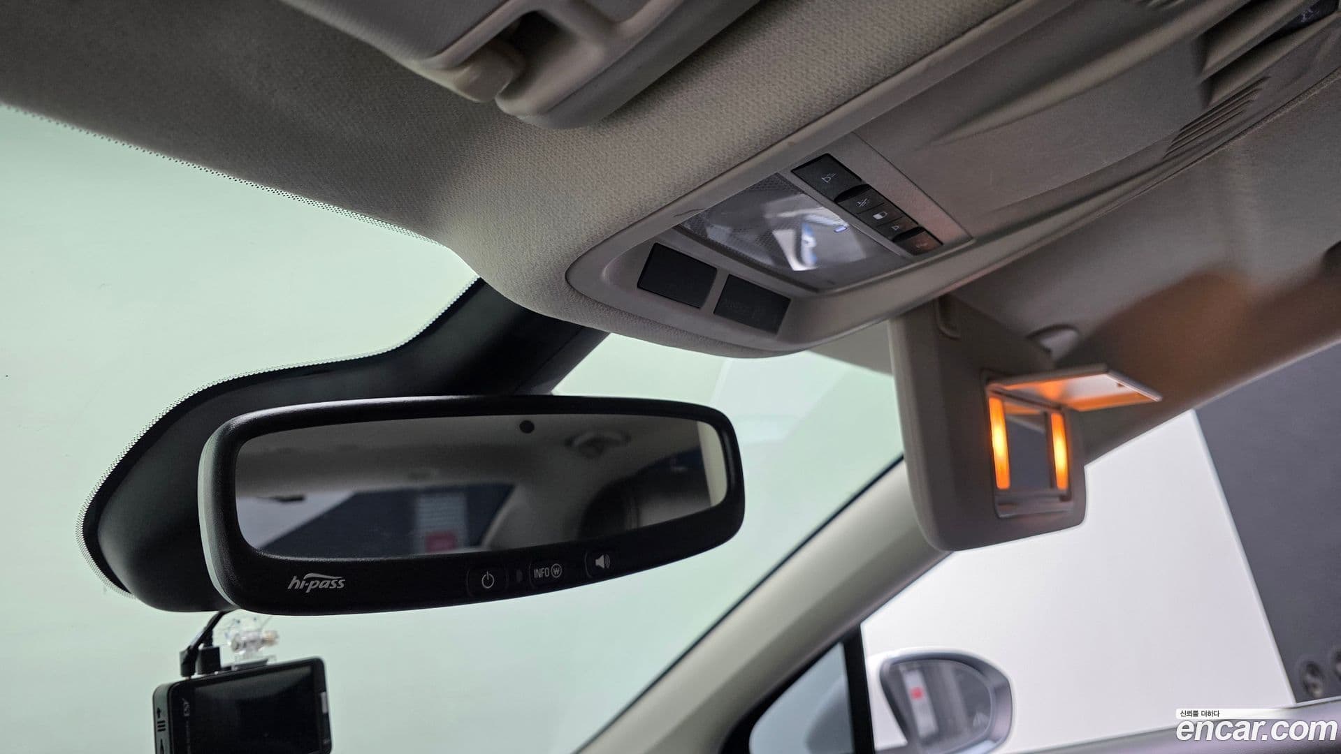 Main__Slider__Photo:Cruze Chevrolet 2017.11-15