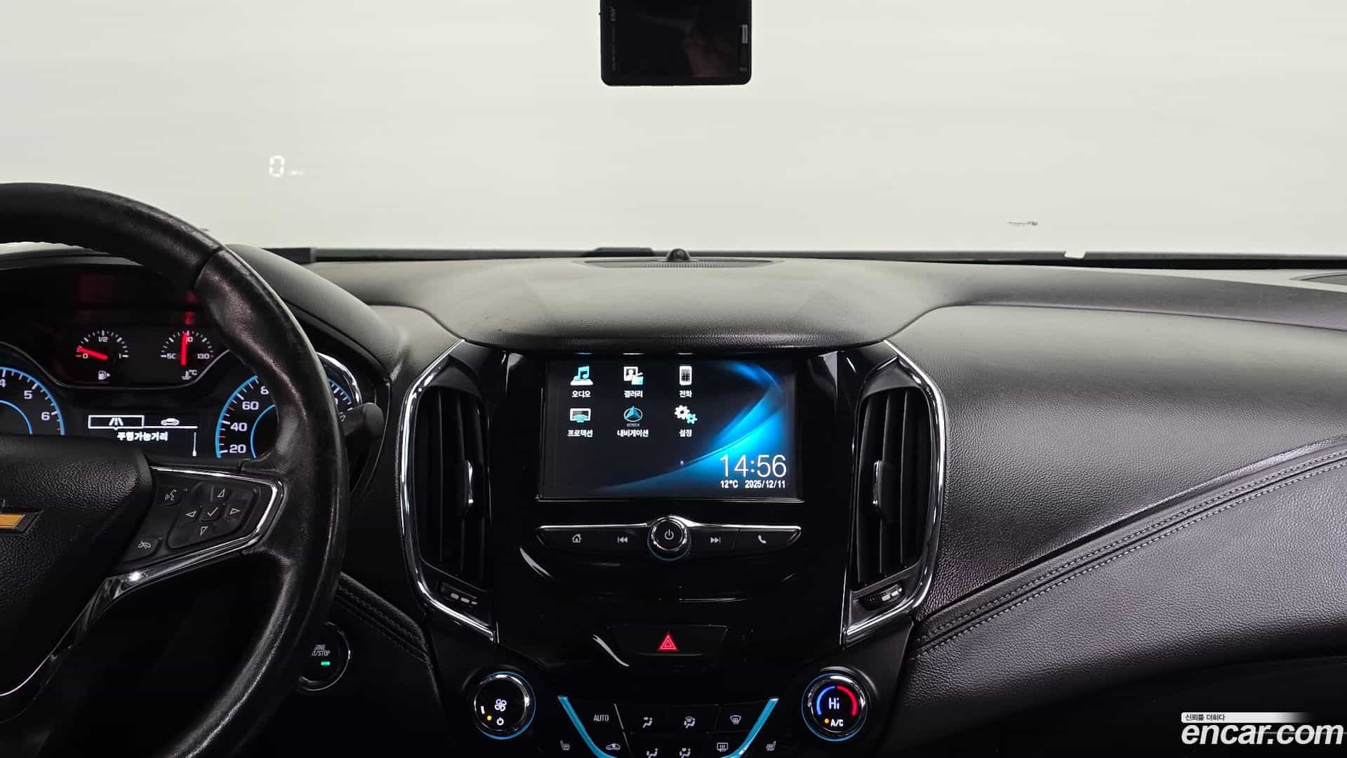 Cruze Chevrolet 2017.11-OPTION-021