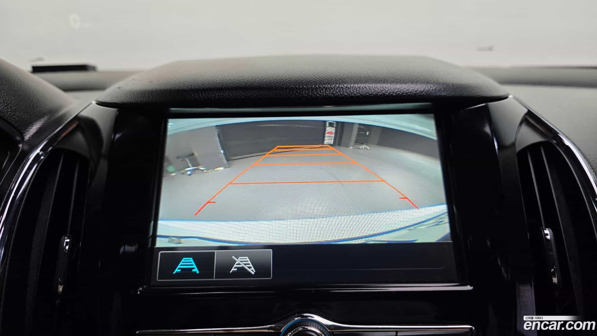 Cruze Chevrolet 2017.11-OPTION-022