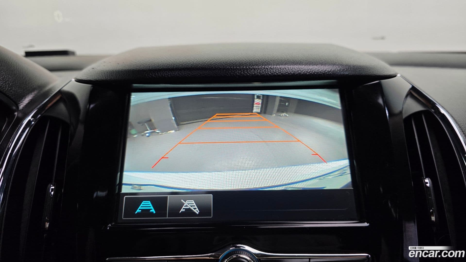 Main__Slider__Photo:Cruze Chevrolet 2017.11-17