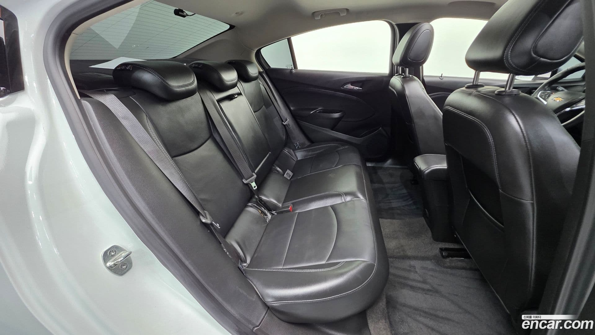 Main__Slider__Photo:Cruze Chevrolet 2017.11-19