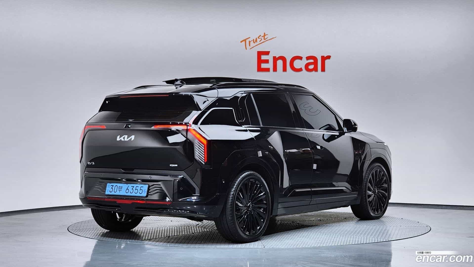 EV3 Kia 2025.7-OUTER-002