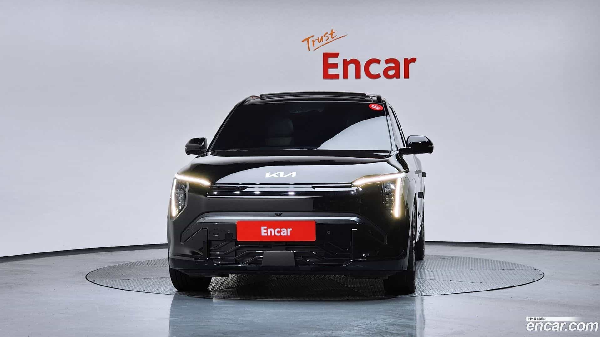 EV3 Kia 2025.7-OUTER-003