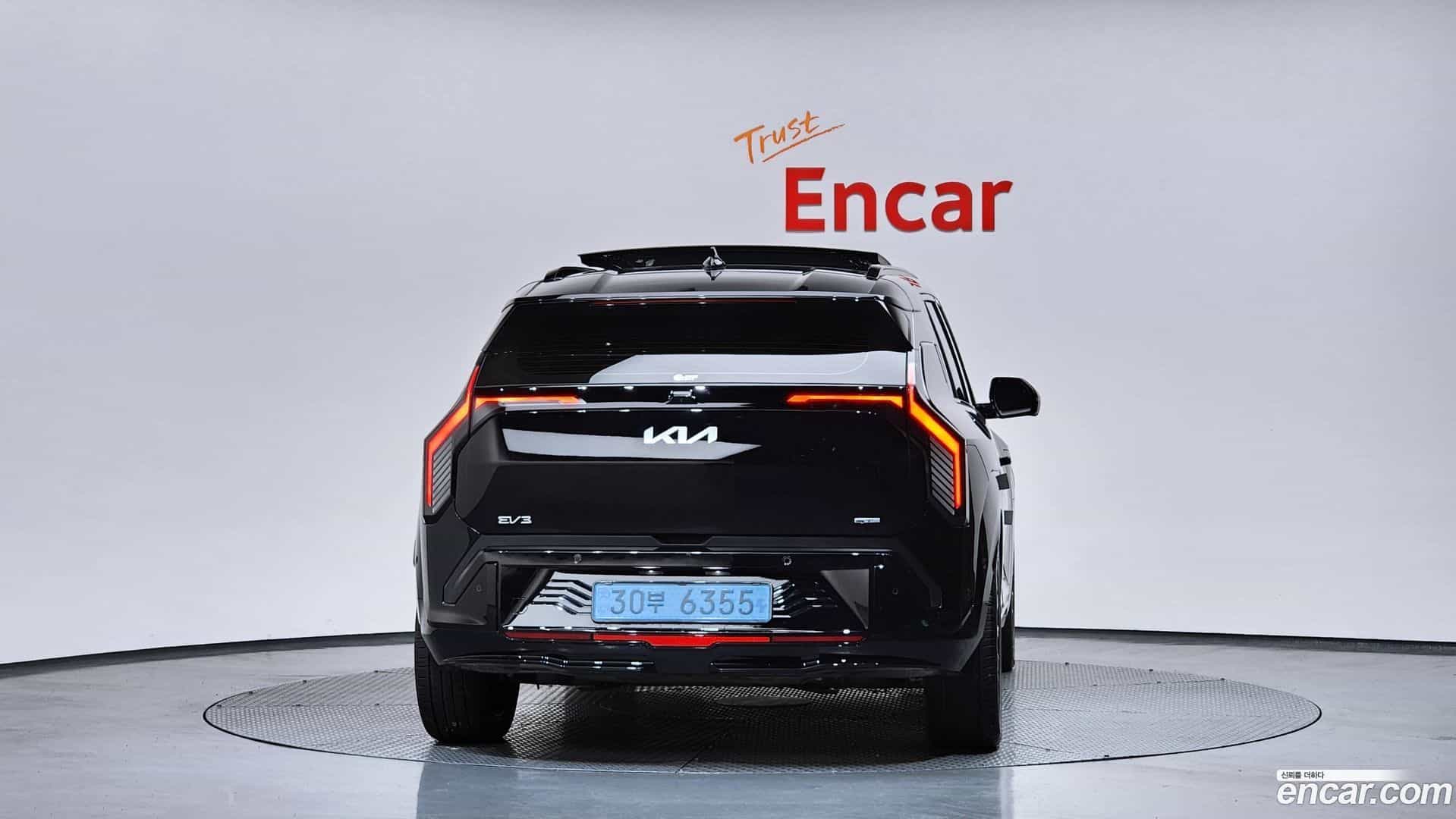 EV3 Kia 2025.7-OUTER-004