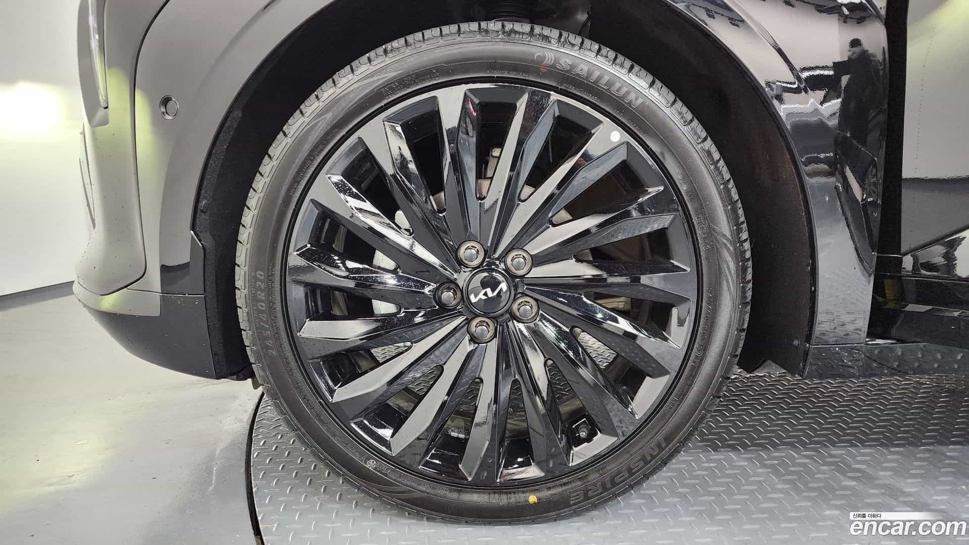 EV3 Kia 2025.7-OUTER-005