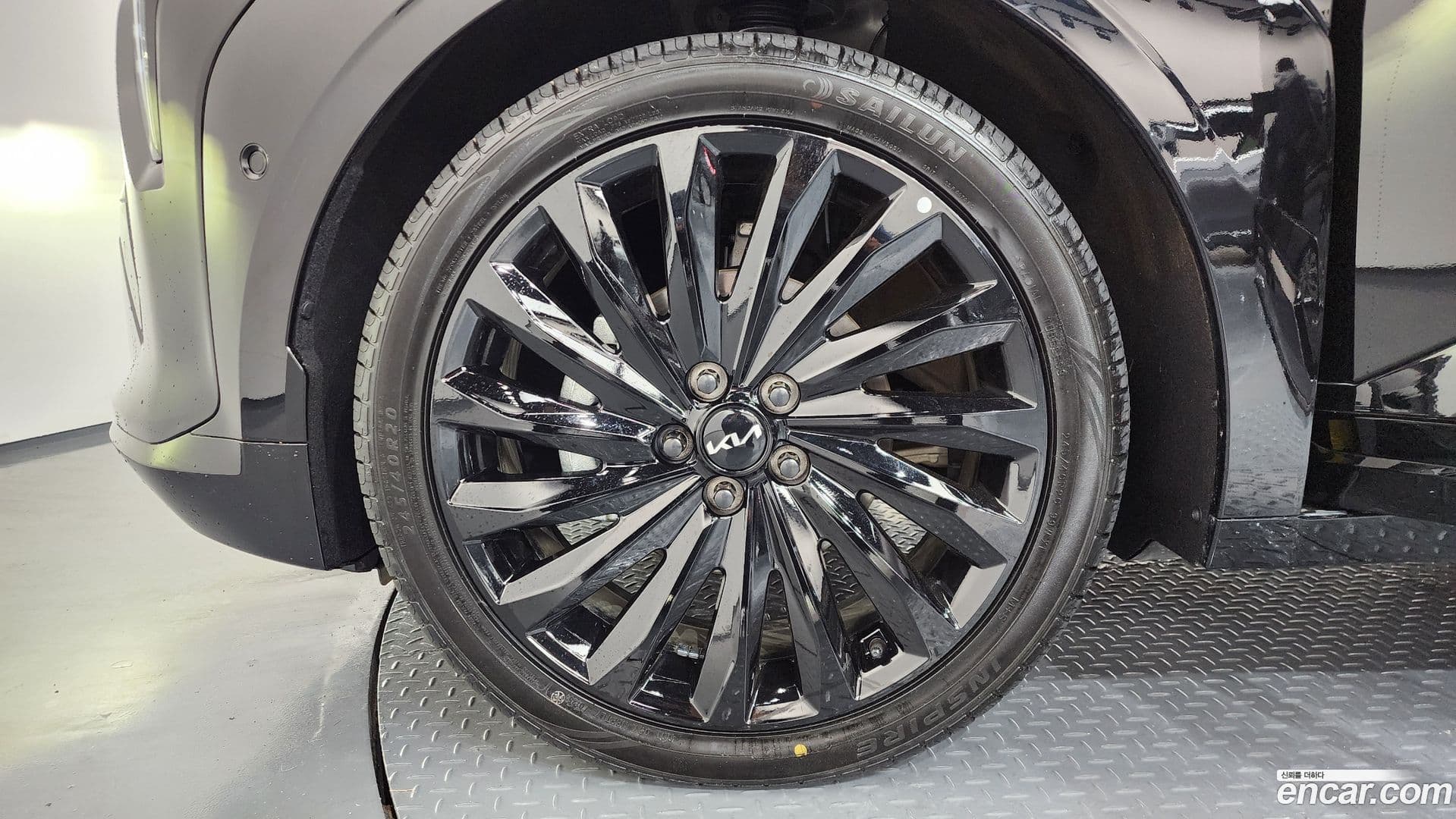 Main__Slider__Photo:EV3 Kia 2025.7-4