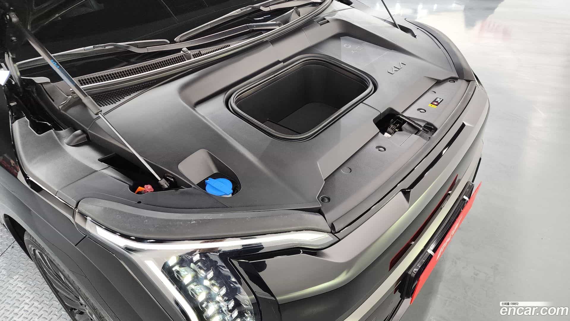 EV3 Kia 2025.7-INNER-006
