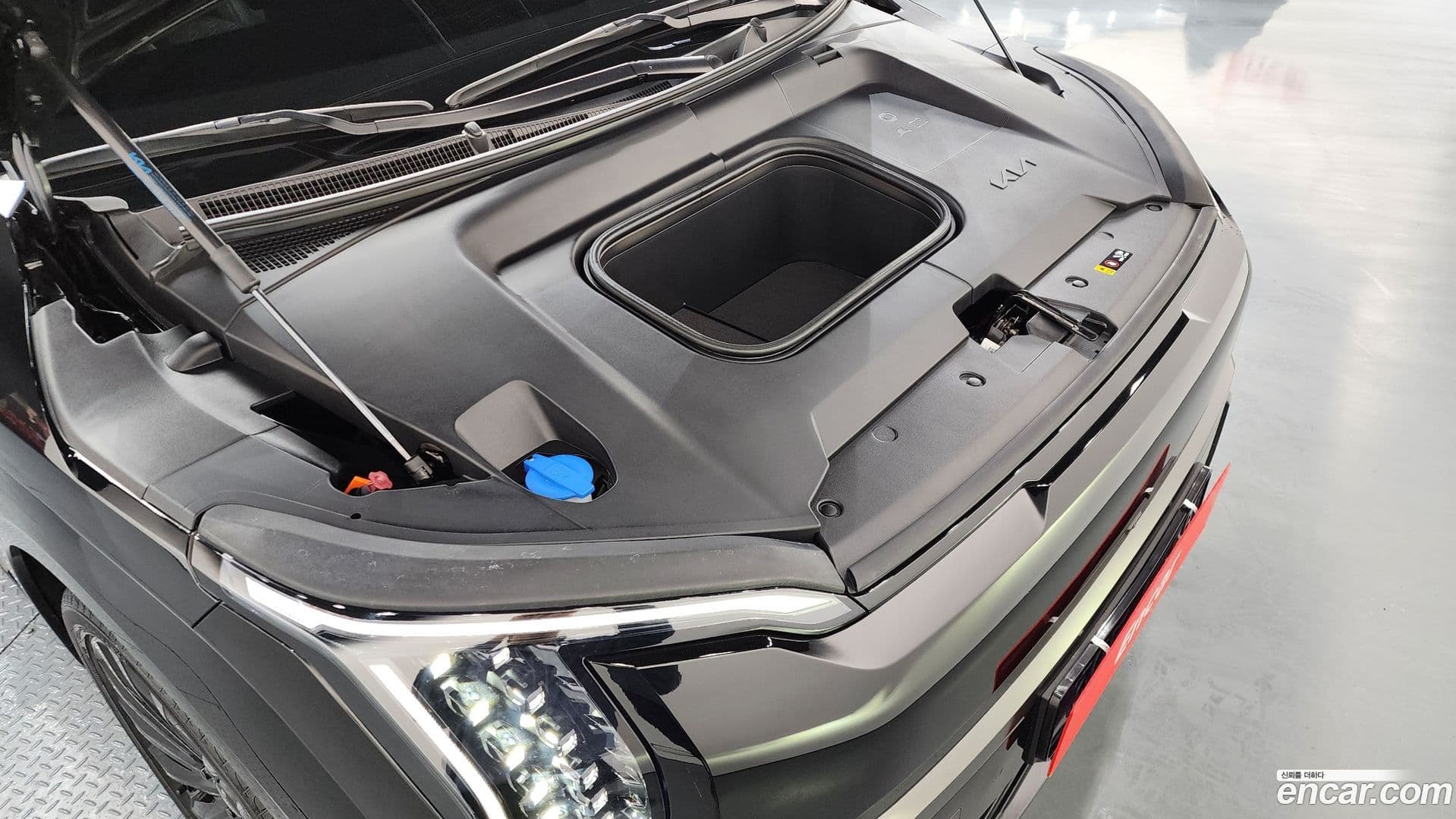 Main__Slider__Photo:EV3 Kia 2025.7-5