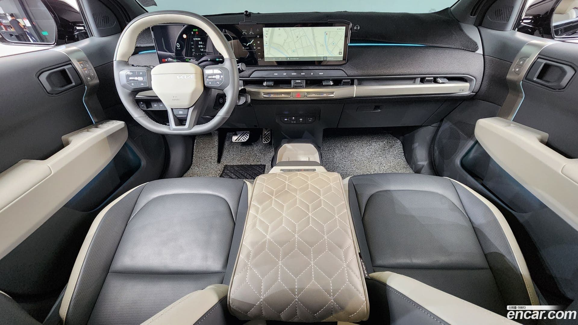 Main__Slider__Photo:EV3 Kia 2025.7-6