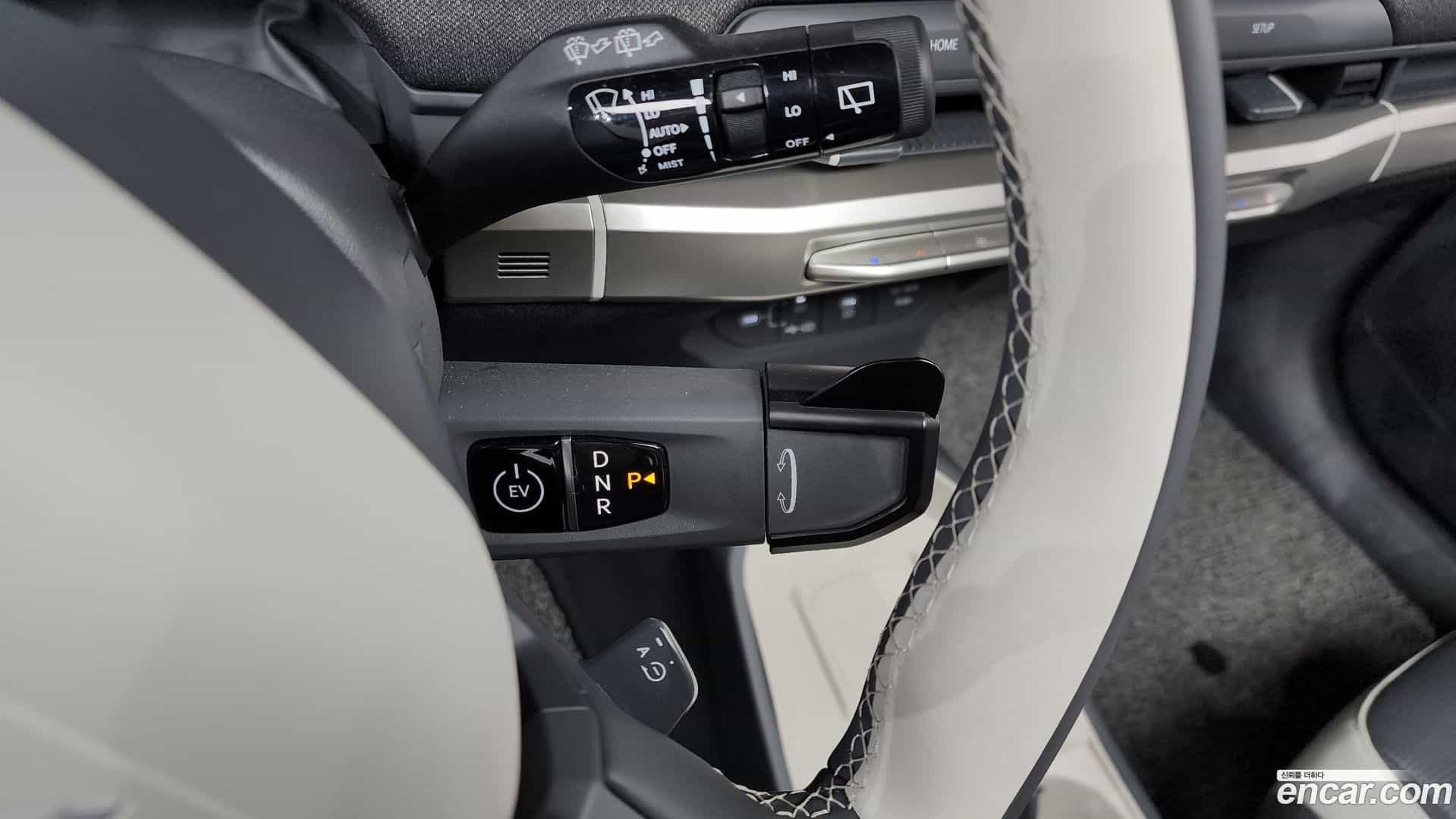 EV3 Kia 2025.7-INNER-009