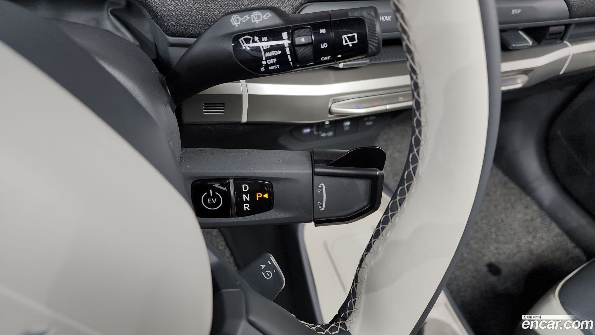 Main__Slider__Photo:EV3 Kia 2025.7-8