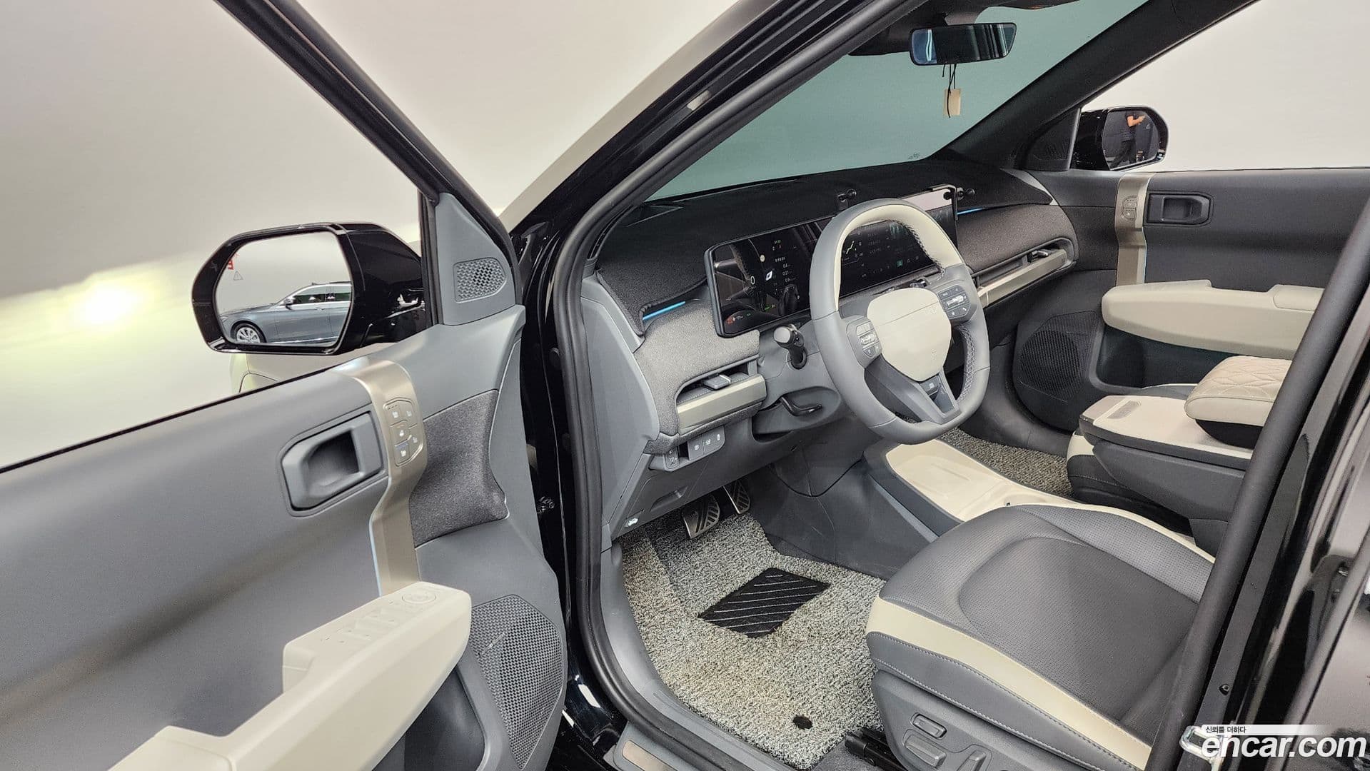 Main__Slider__Photo:EV3 Kia 2025.7-9