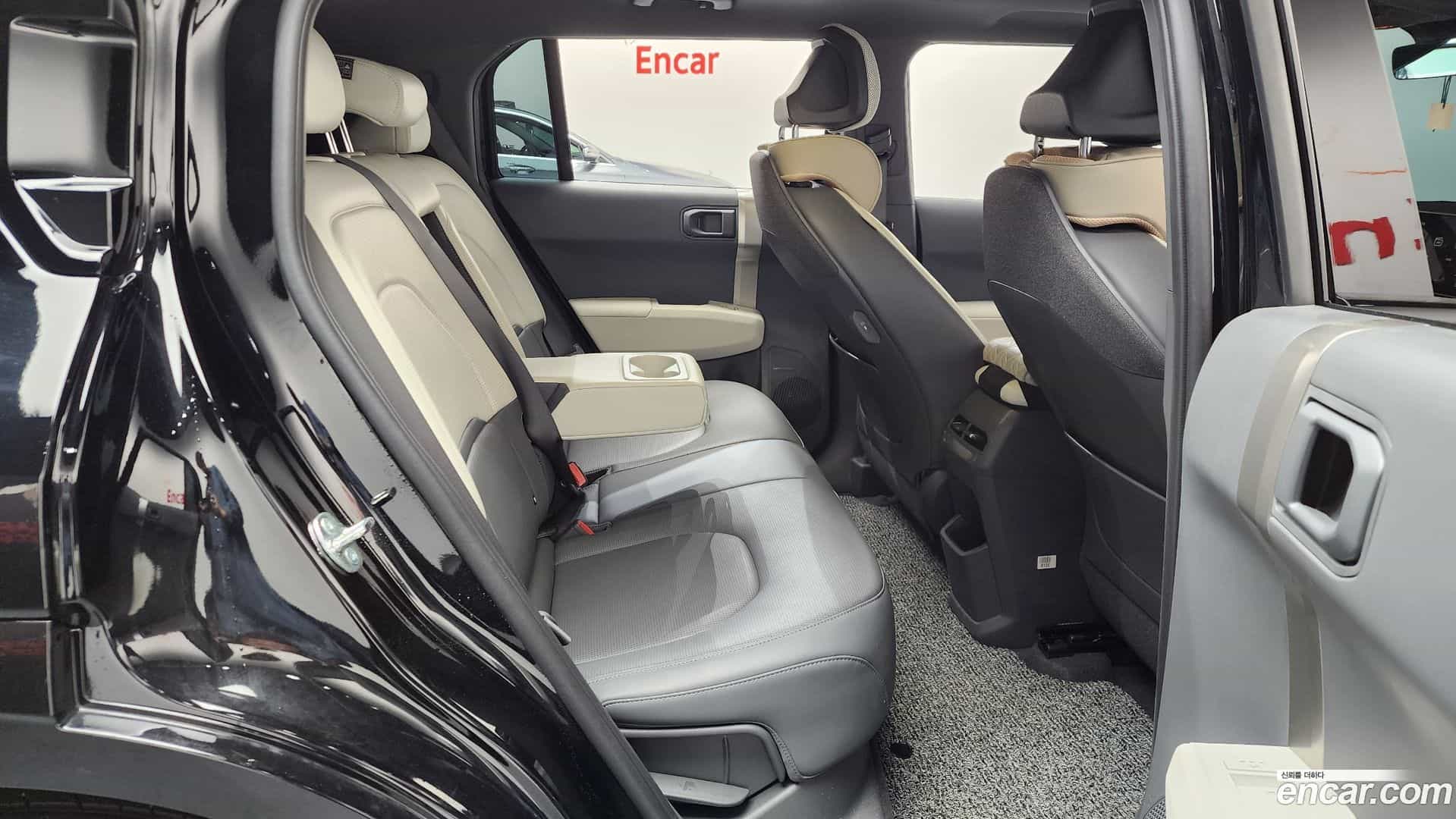 EV3 Kia 2025.7-OPTION-016