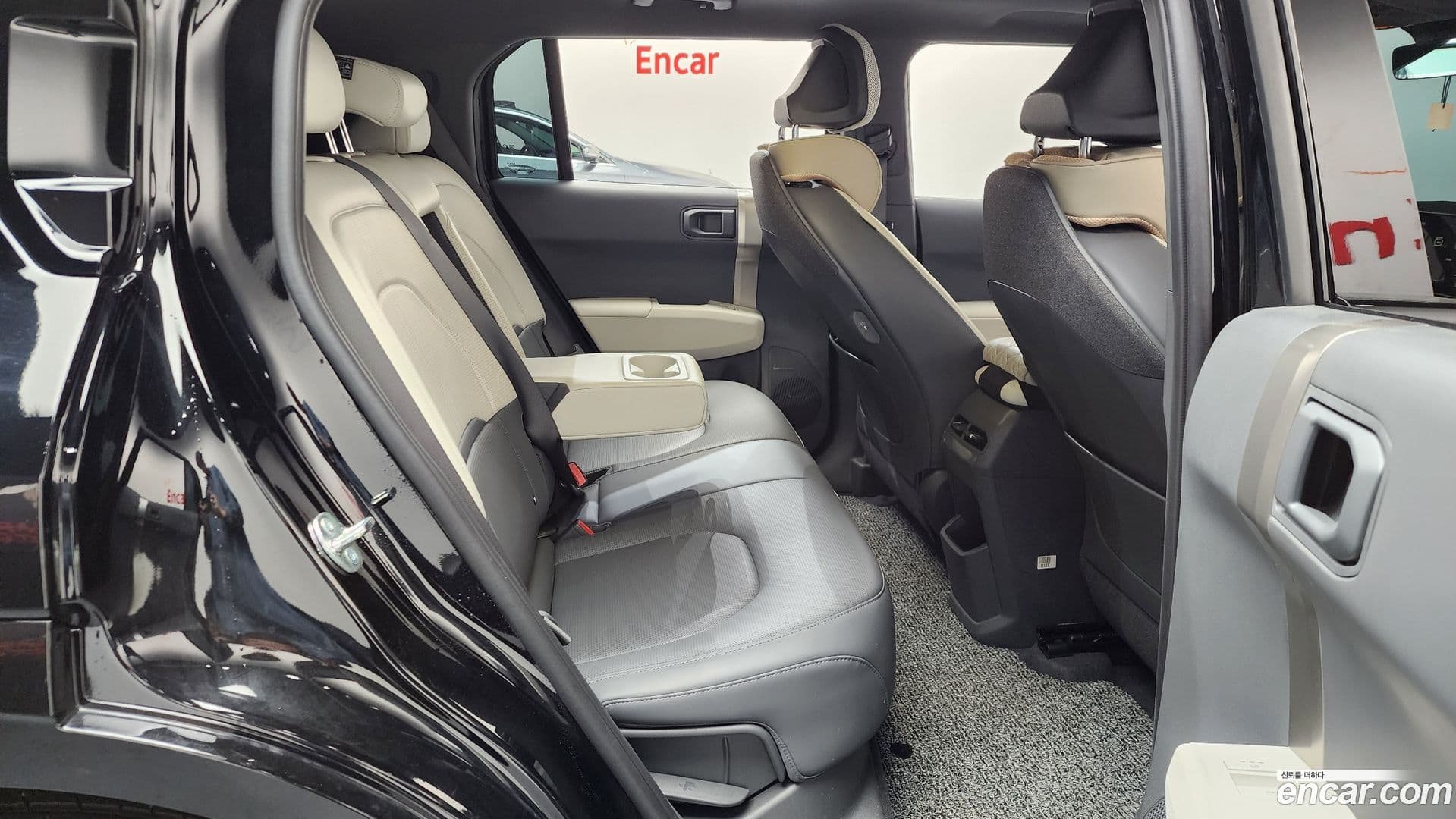 Main__Slider__Photo:EV3 Kia 2025.7-11