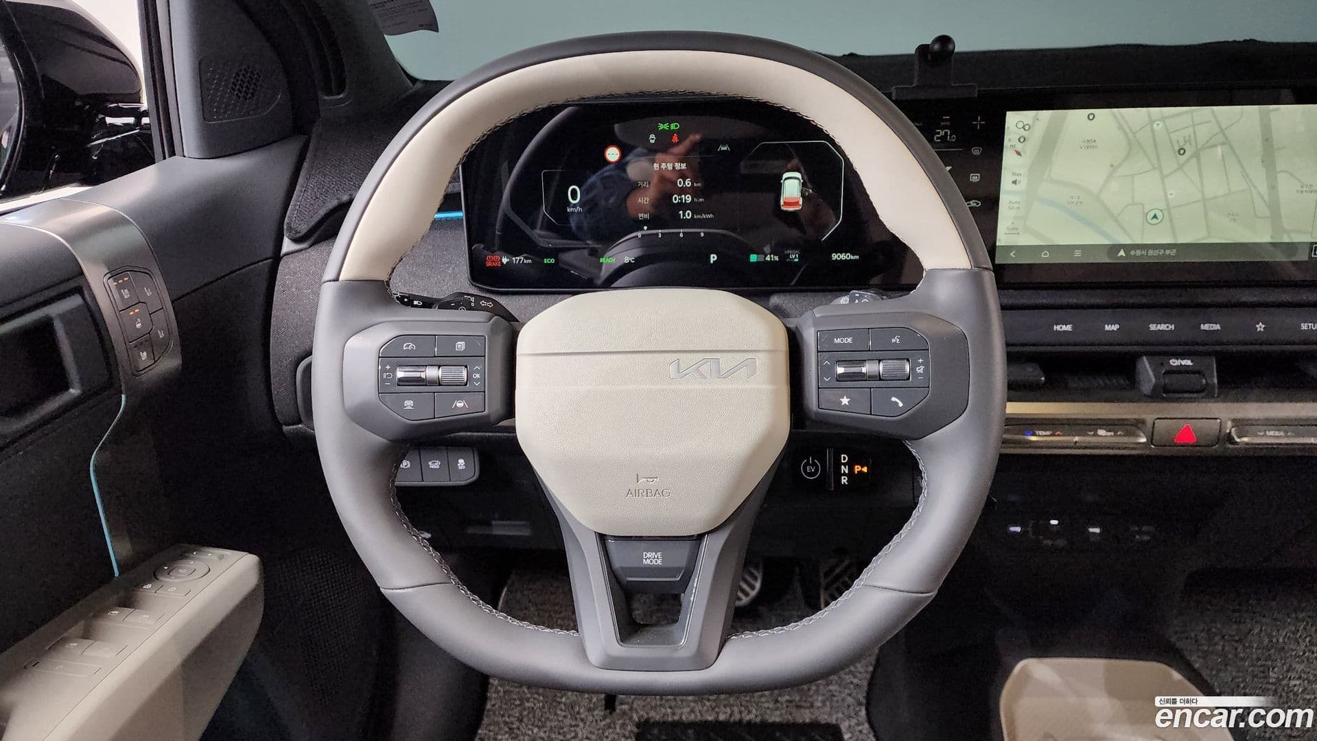 Main__Slider__Photo:EV3 Kia 2025.7-12