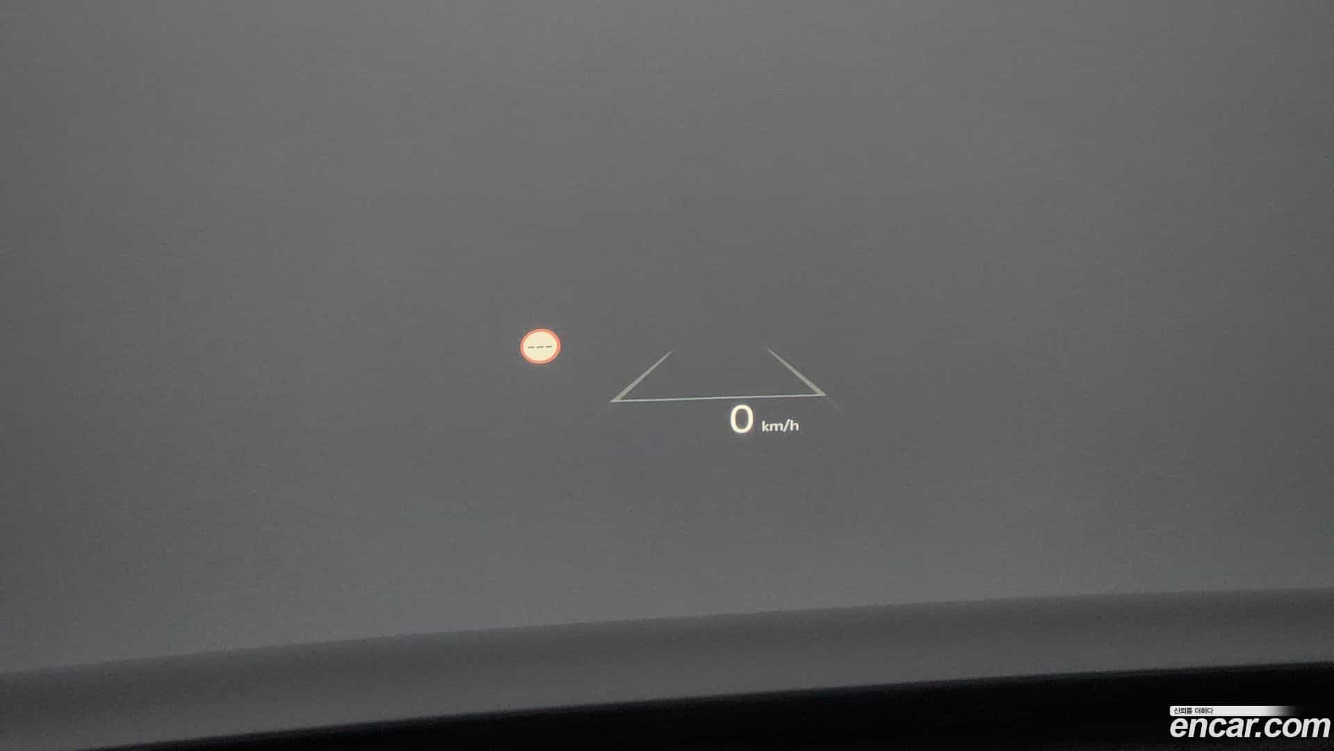 EV3 Kia 2025.7-OPTION-021