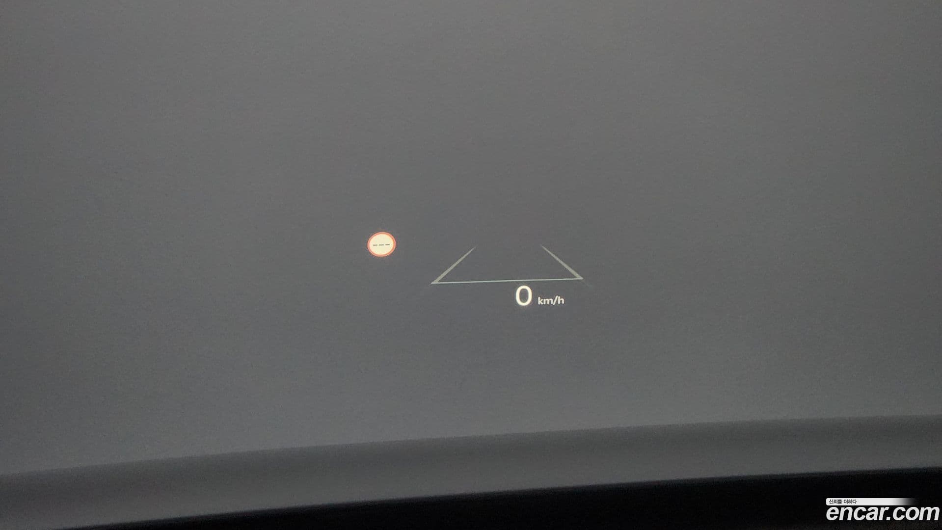 Main__Slider__Photo:EV3 Kia 2025.7-16