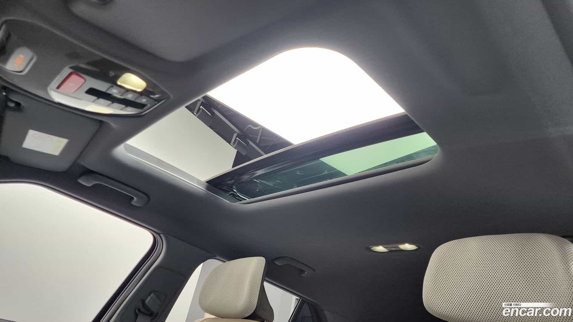 EV3 Kia 2025.7-OPTION-022