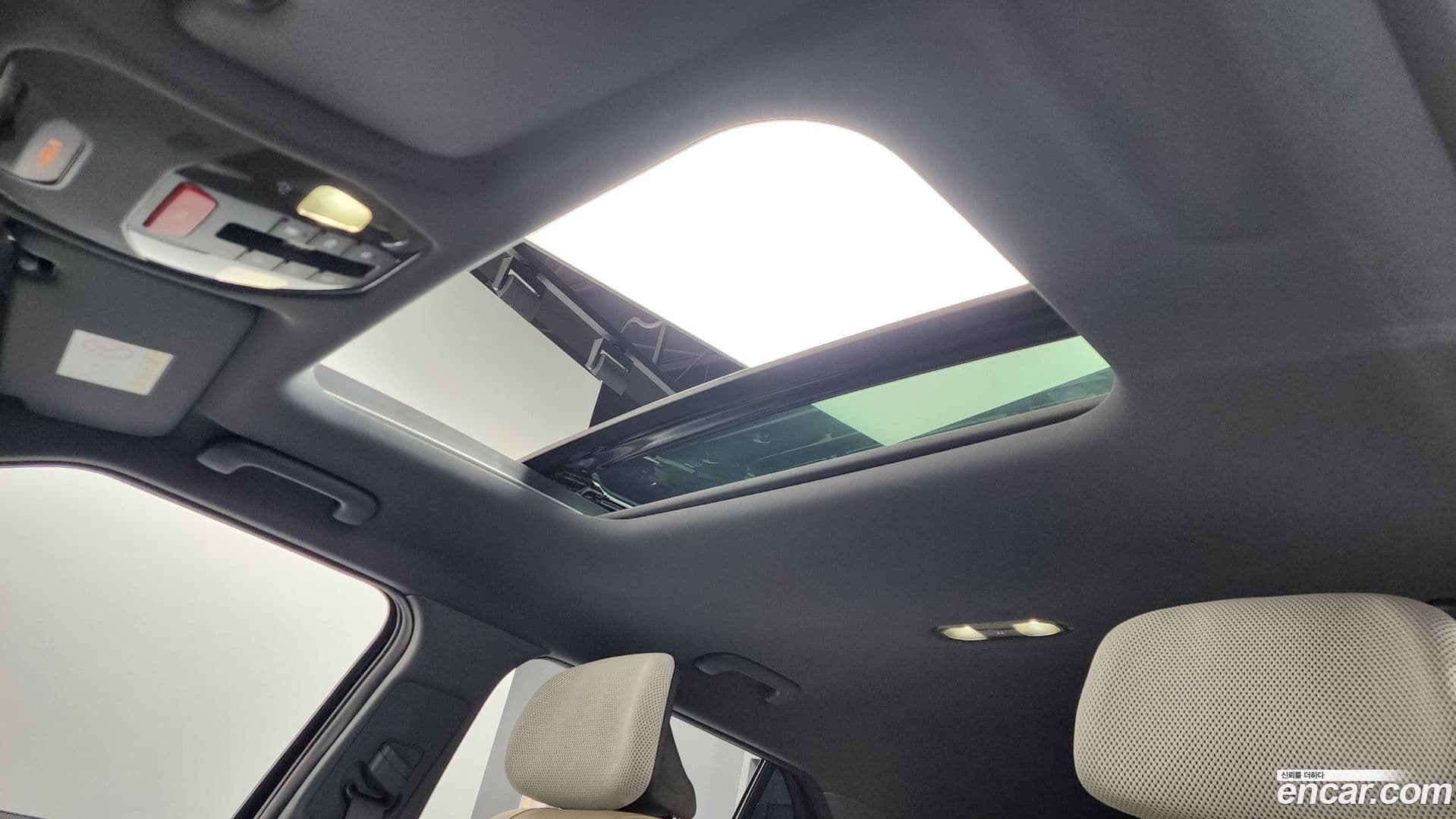 Main__Slider__Photo:EV3 Kia 2025.7-17