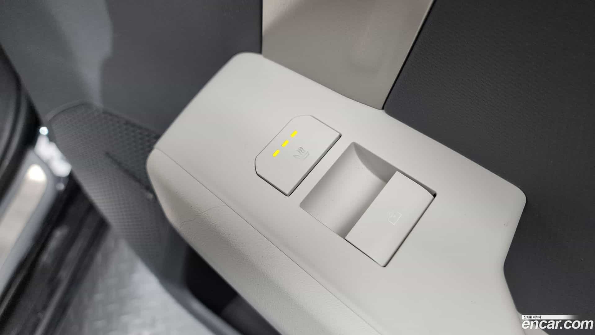 EV3 Kia 2025.7-OPTION-023