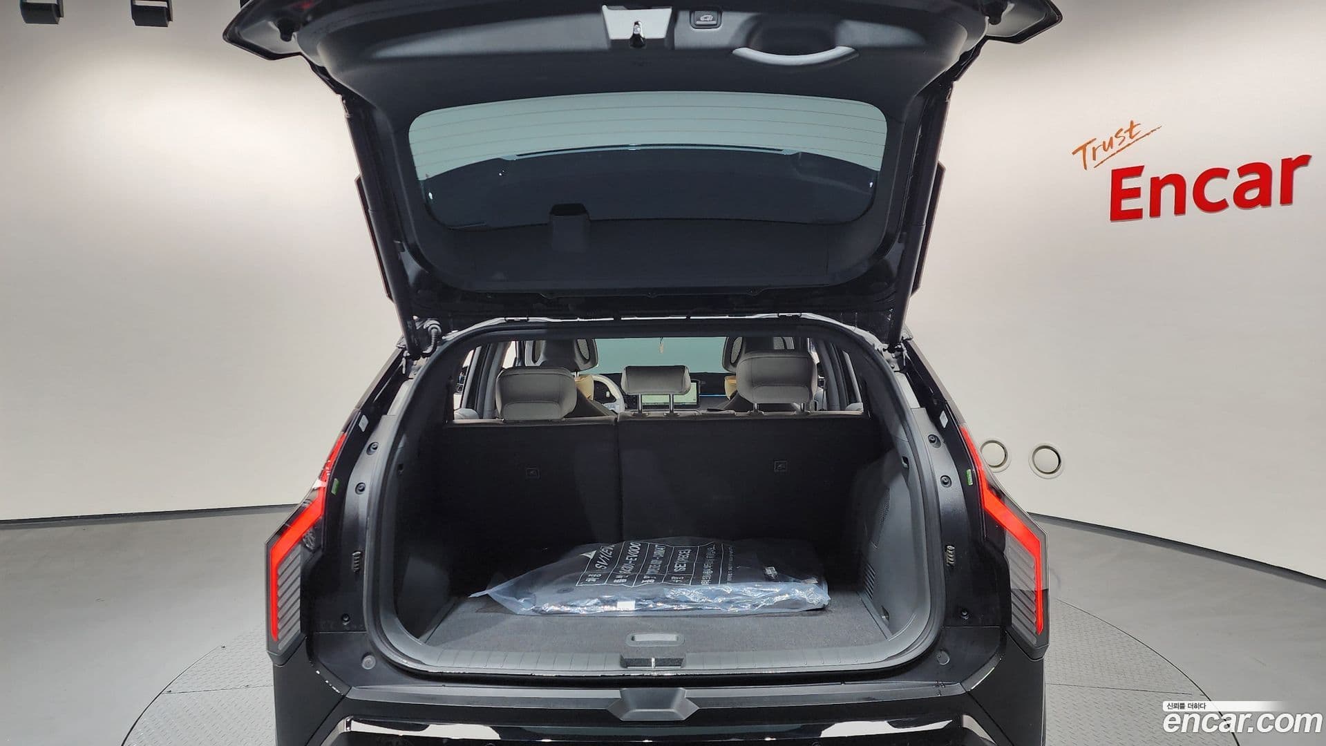 Main__Slider__Photo:EV3 Kia 2025.7-19