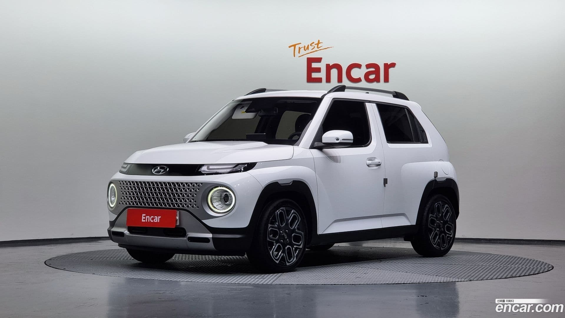 Main__Slider__Photo:Casper Hyundai 2022.5-0