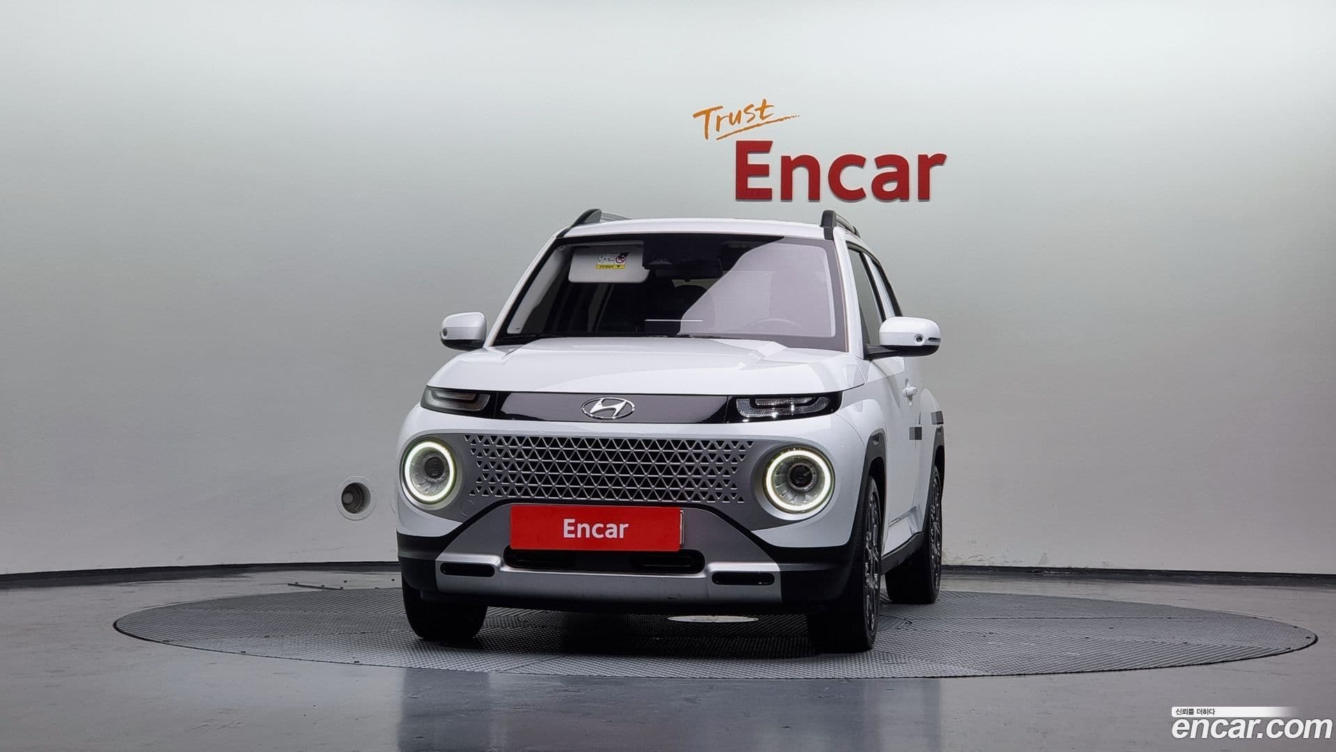 Main__Slider__Photo:Casper Hyundai 2022.5-2