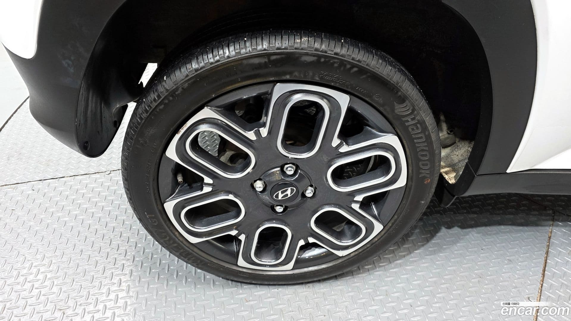 Main__Slider__Photo:Casper Hyundai 2022.5-4