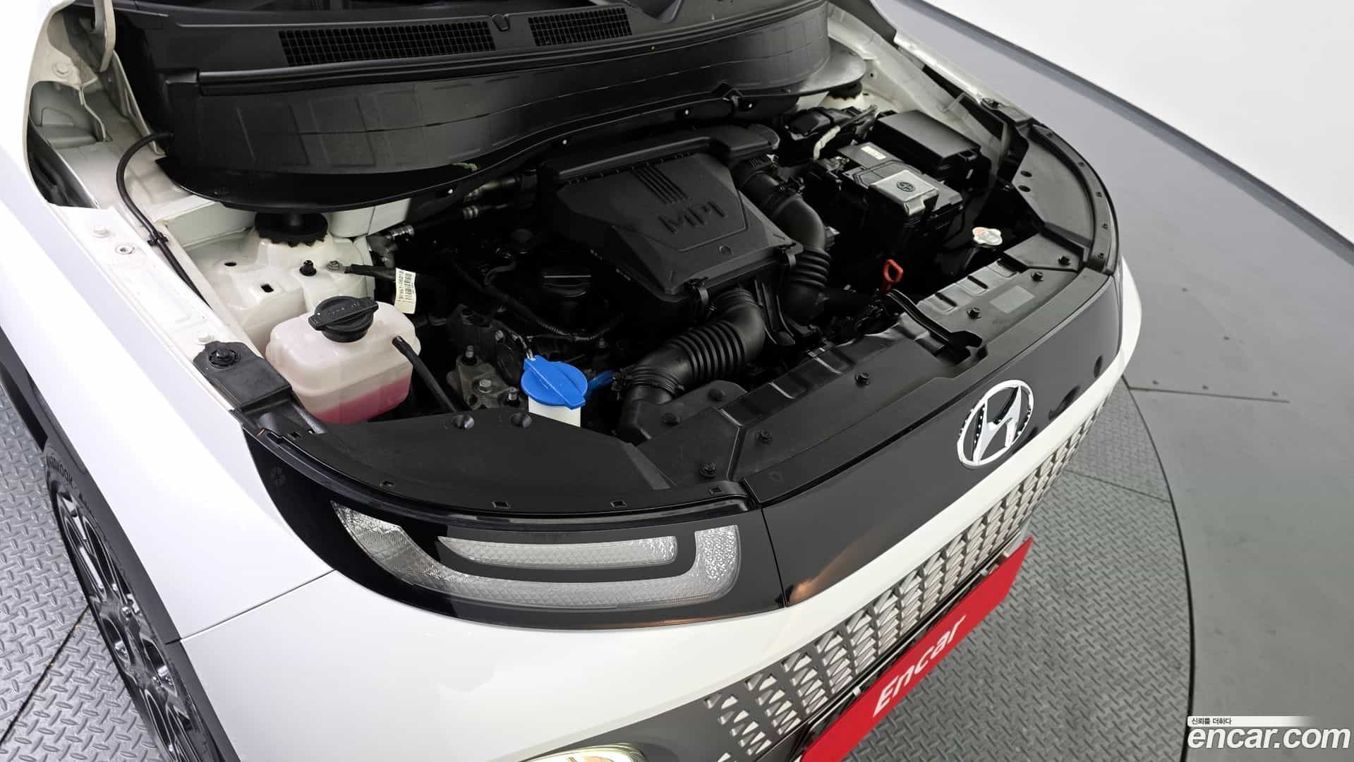 Casper Hyundai 2022.5-INNER-006