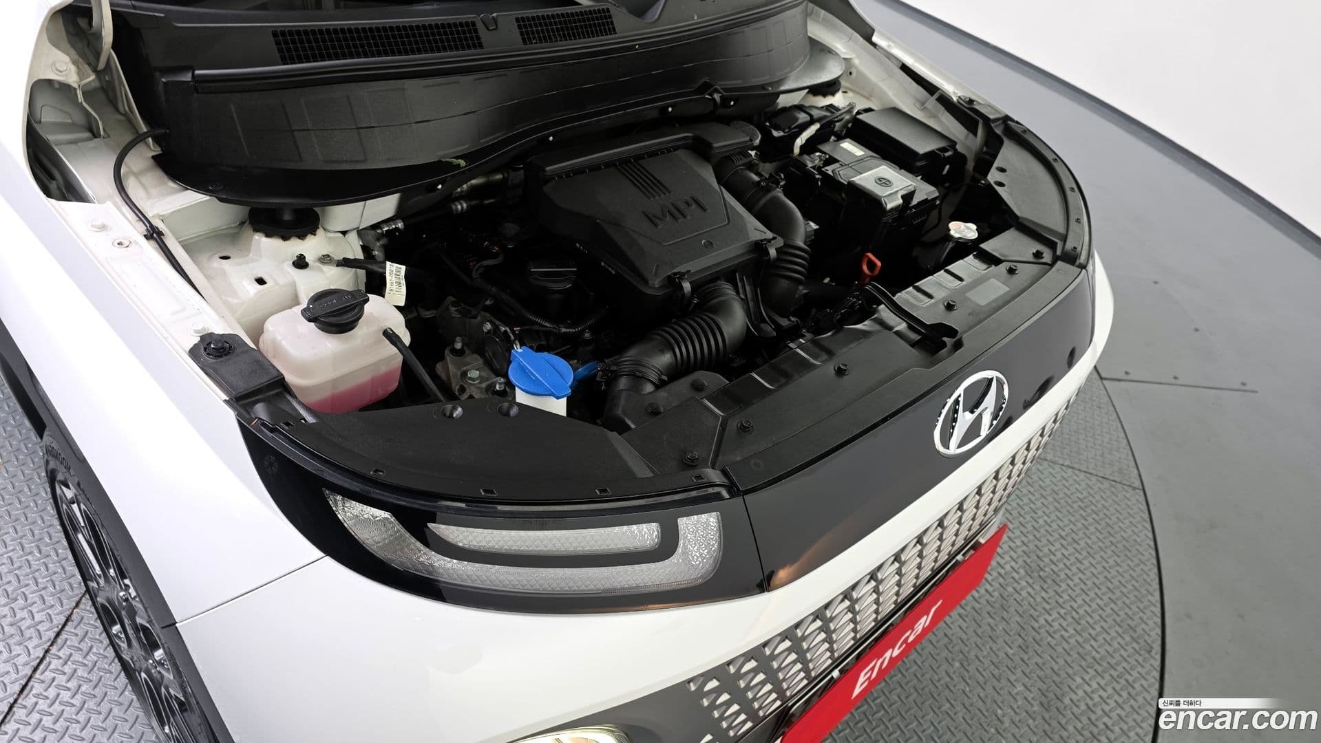 Main__Slider__Photo:Casper Hyundai 2022.5-5