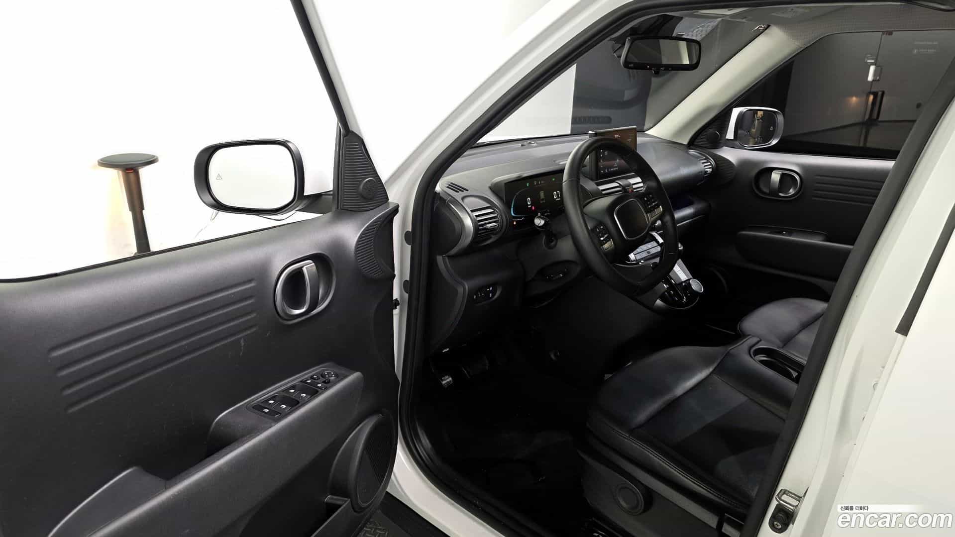 Casper Hyundai 2022.5-INNER-010