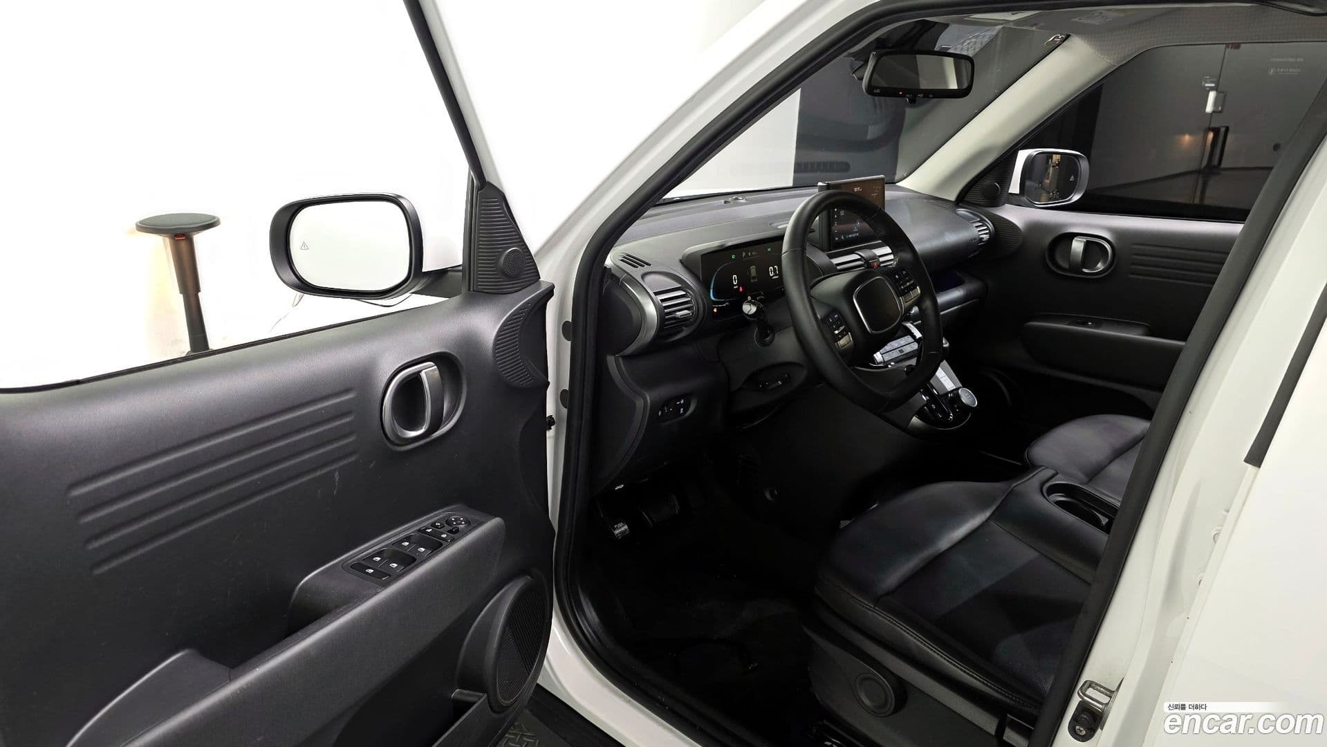 Main__Slider__Photo:Casper Hyundai 2022.5-9