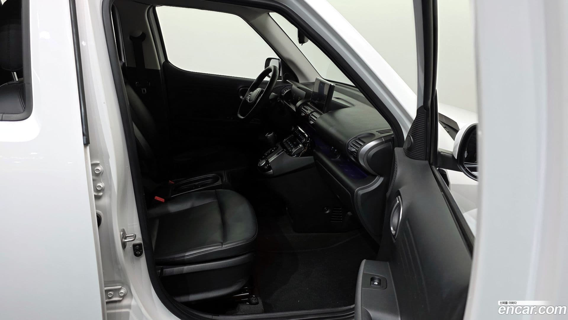 Main__Slider__Photo:Casper Hyundai 2022.5-10