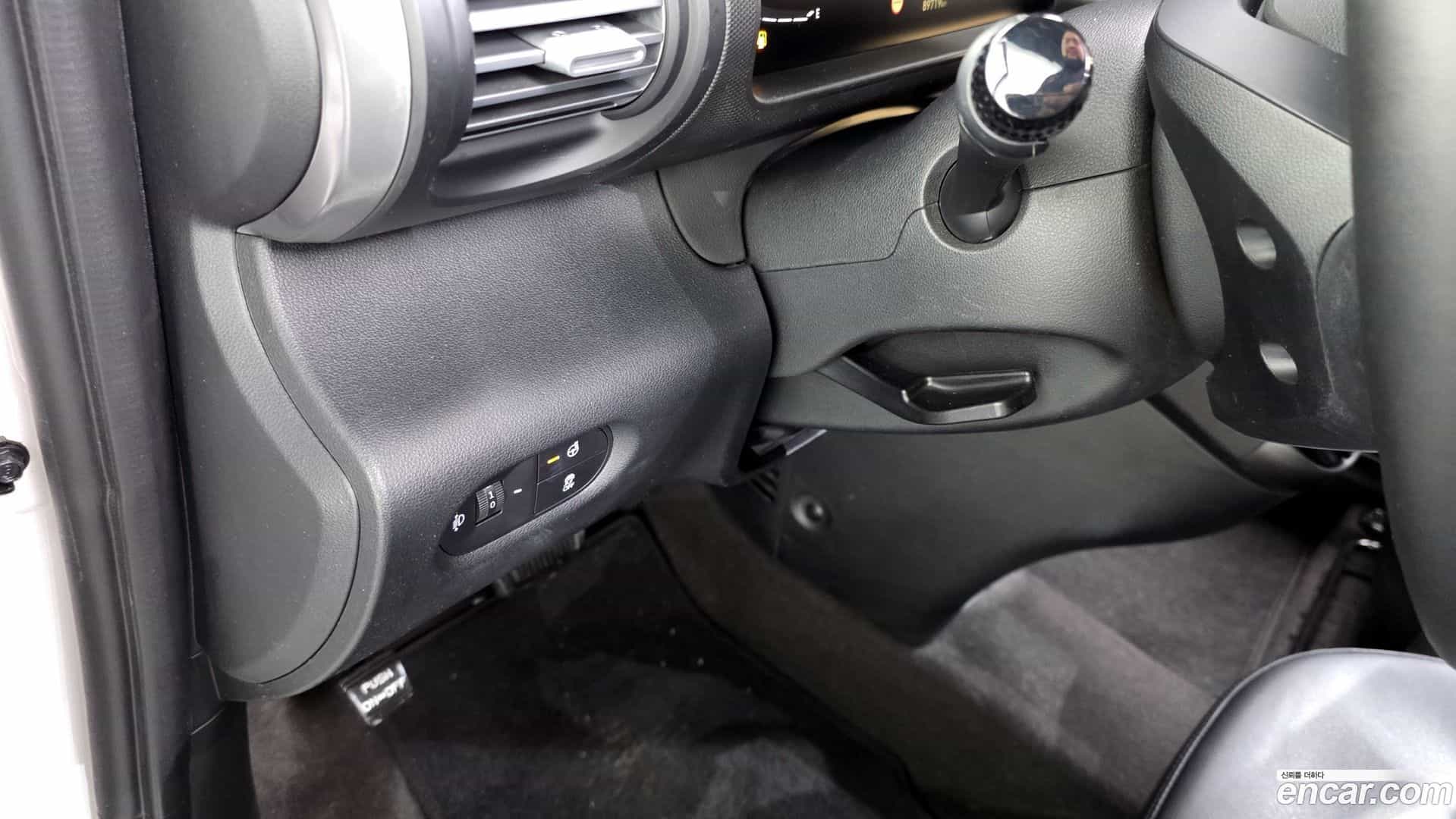 Casper Hyundai 2022.5-OPTION-018