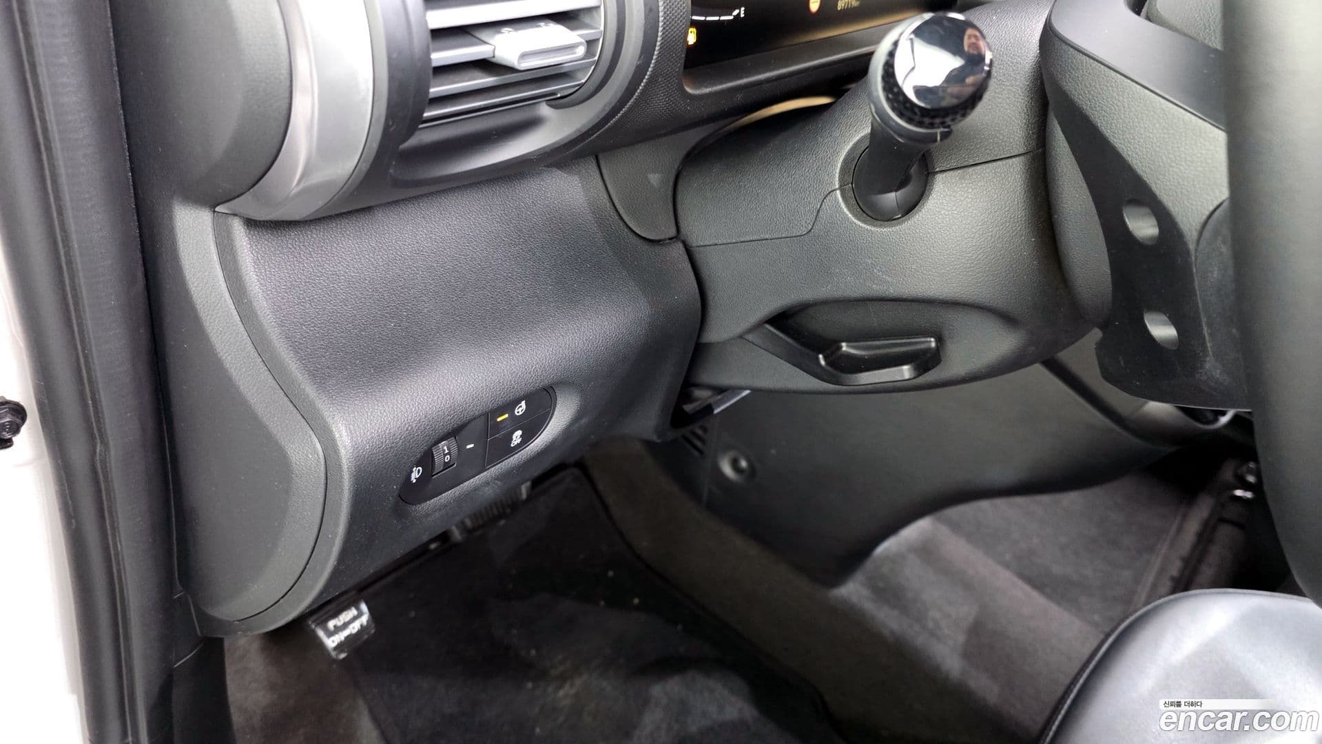 Main__Slider__Photo:Casper Hyundai 2022.5-13