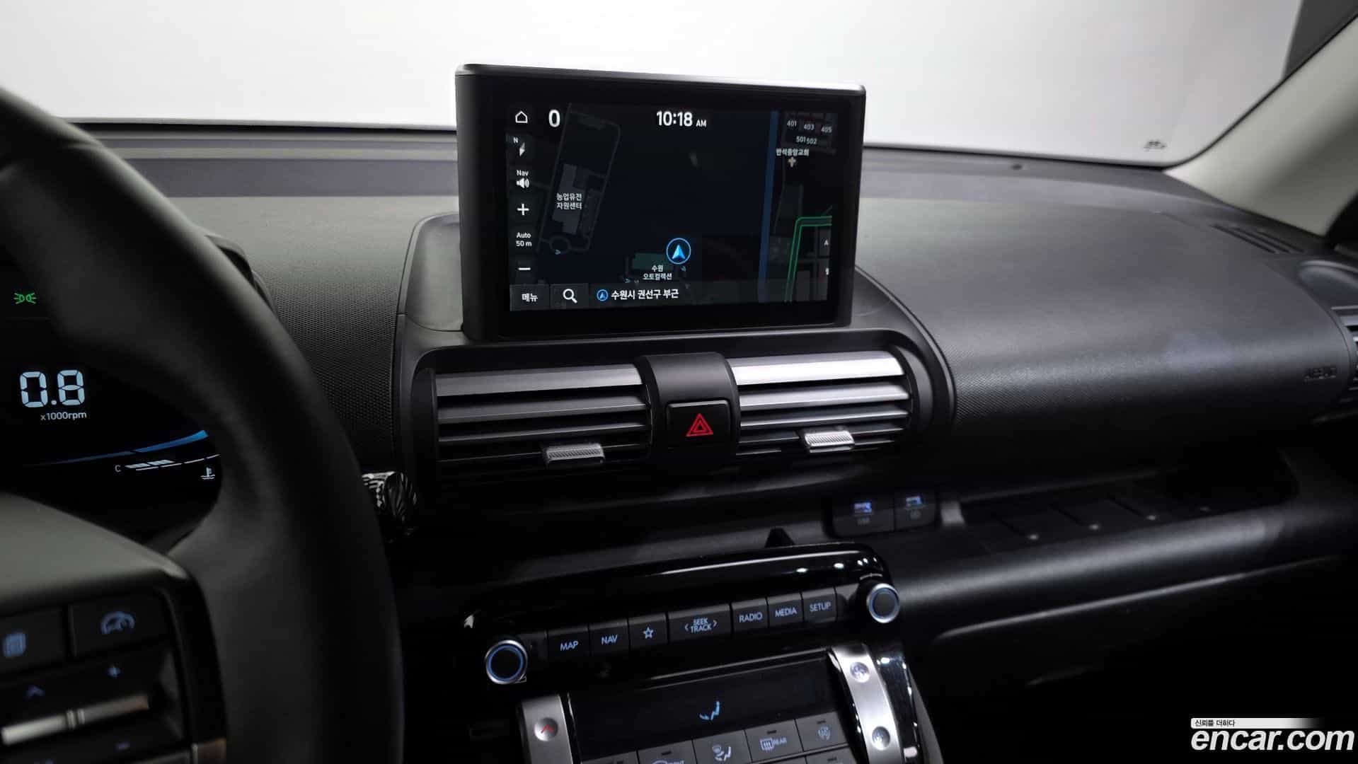 Casper Hyundai 2022.5-OPTION-019