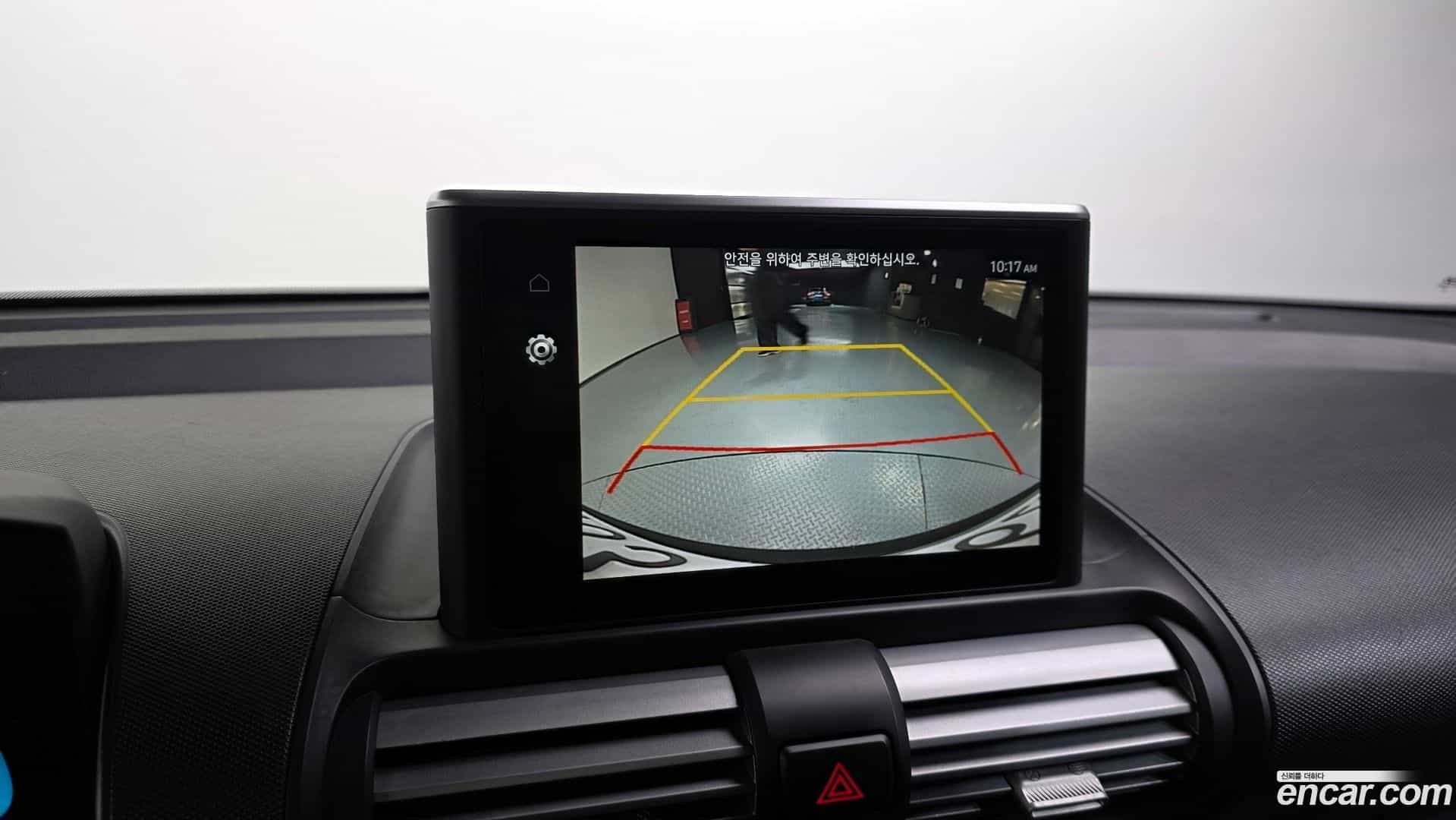 Casper Hyundai 2022.5-OPTION-020