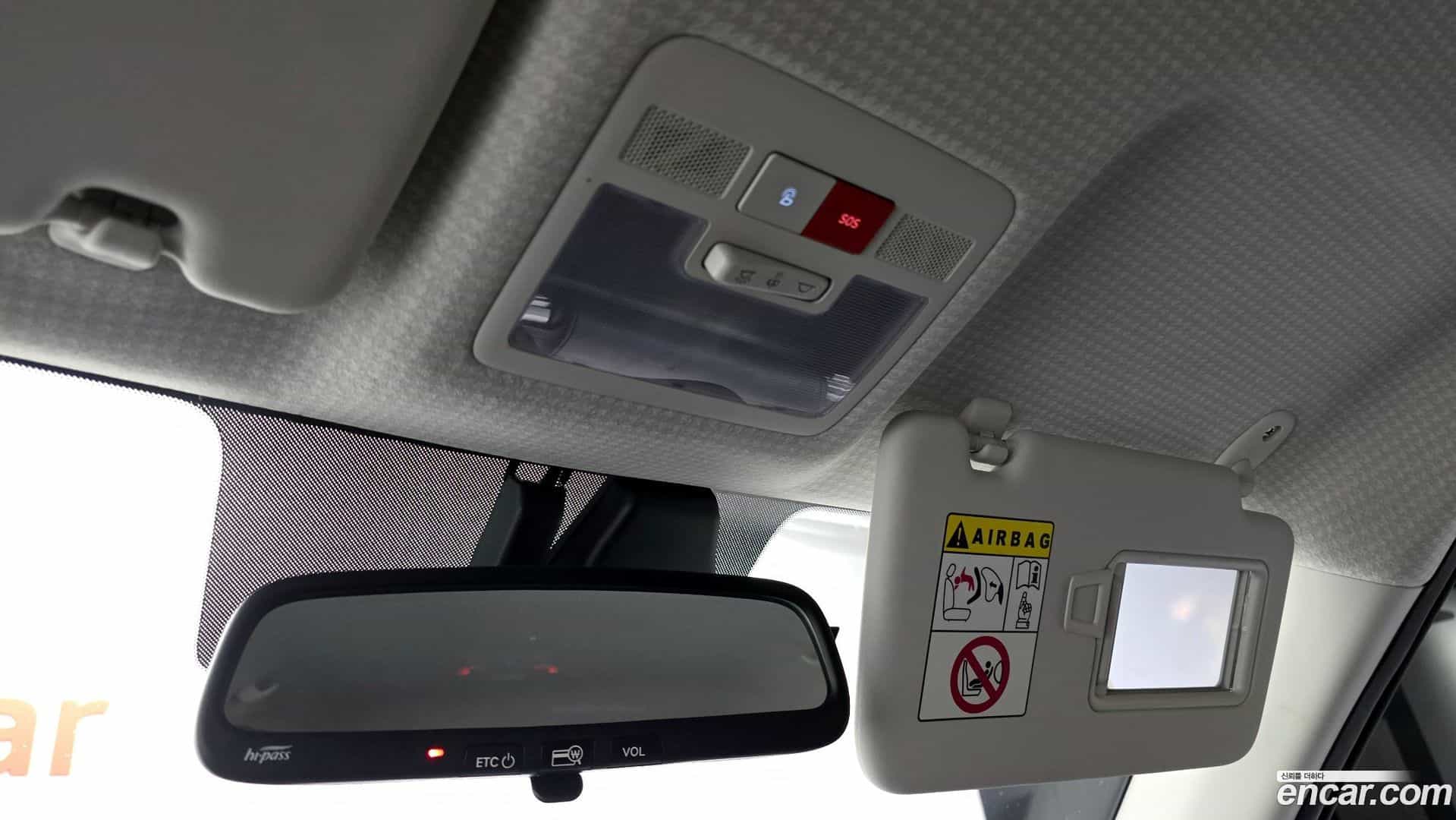 Casper Hyundai 2022.5-OPTION-023